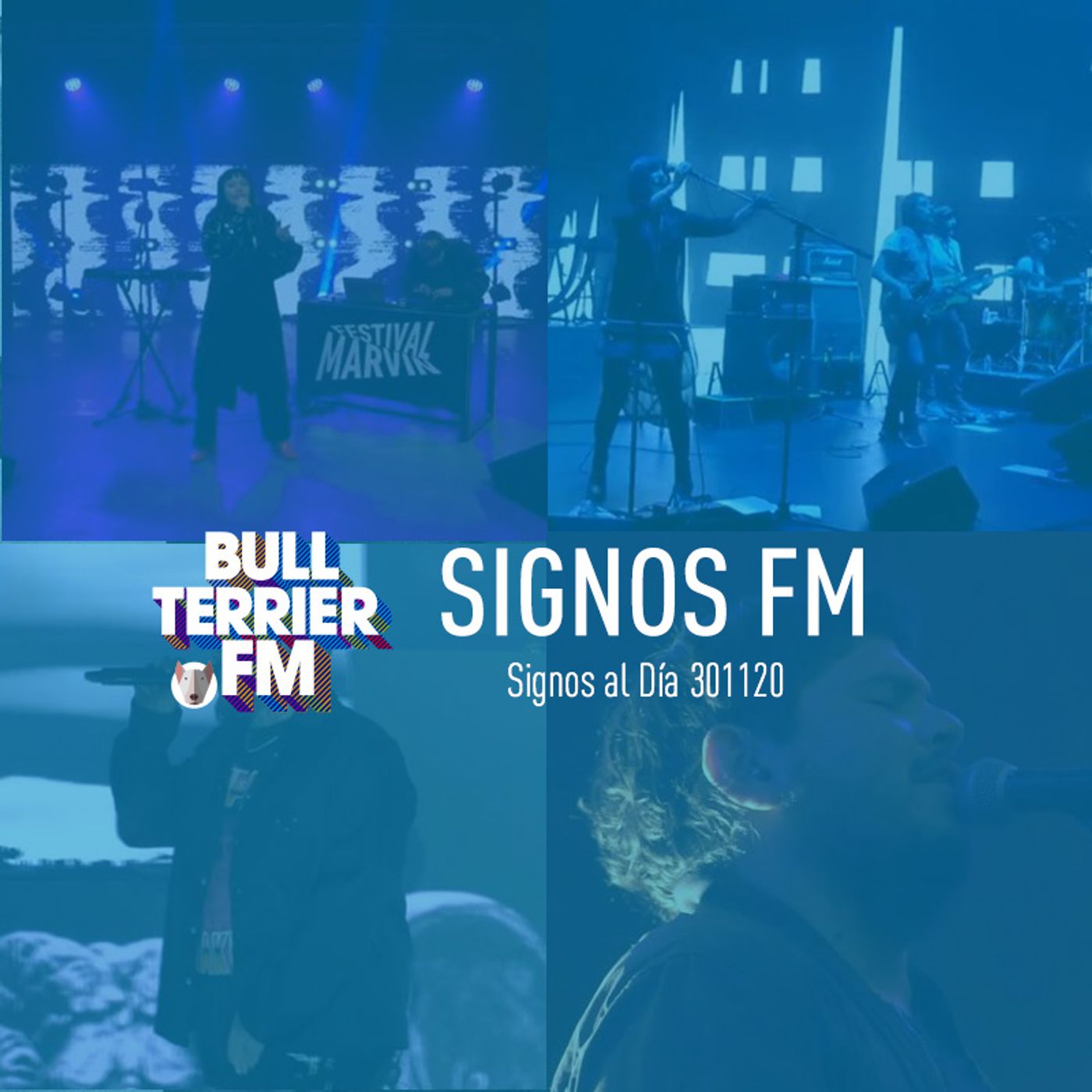 SignosFM