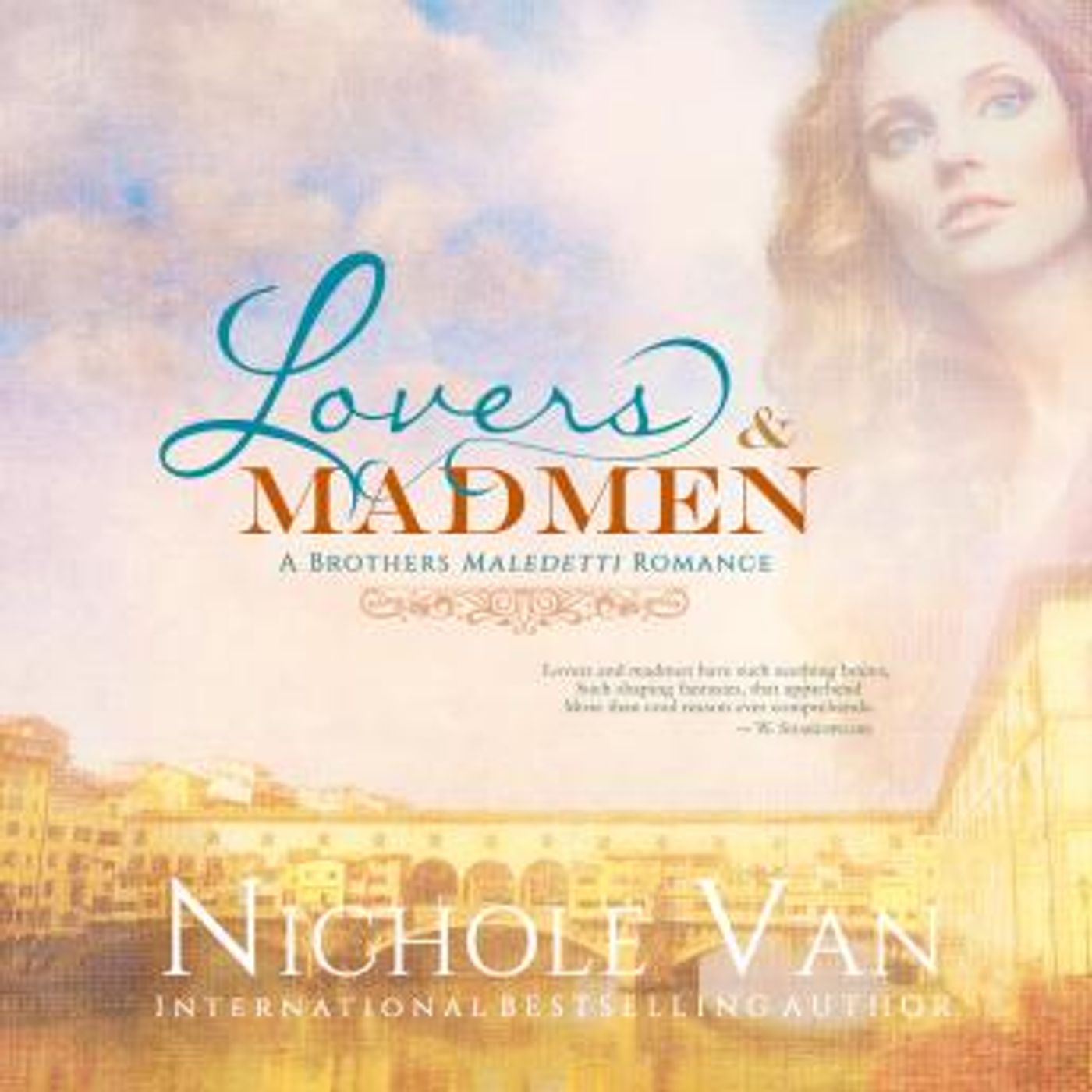 Grab the Essential Full Audiobooks in Romance, Romantasy