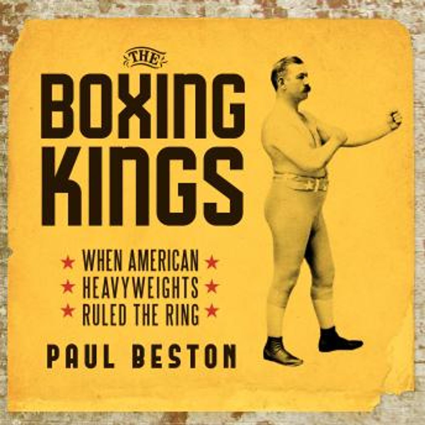 Get Your Favorite Free Audiobooks in Biography & Memoir, Sports