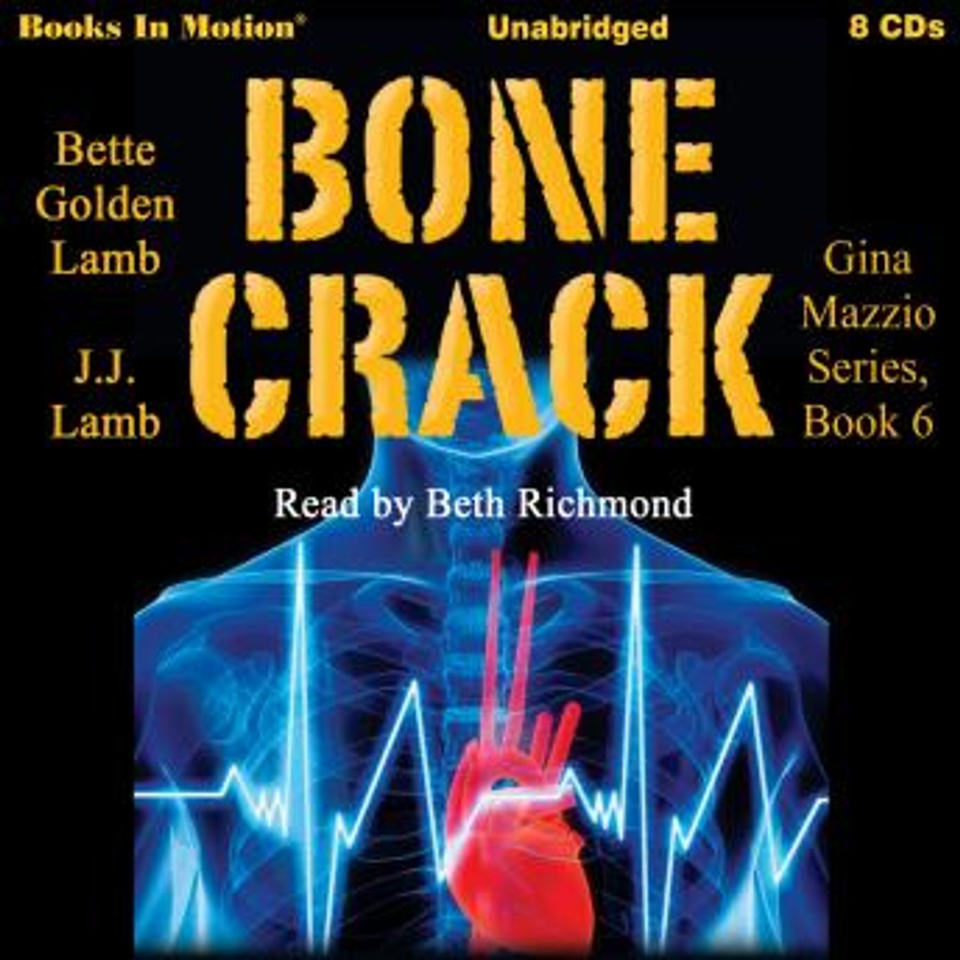 Download New Full Trial Audiobooks in Mystery, Thriller & Horror, Police & Detective