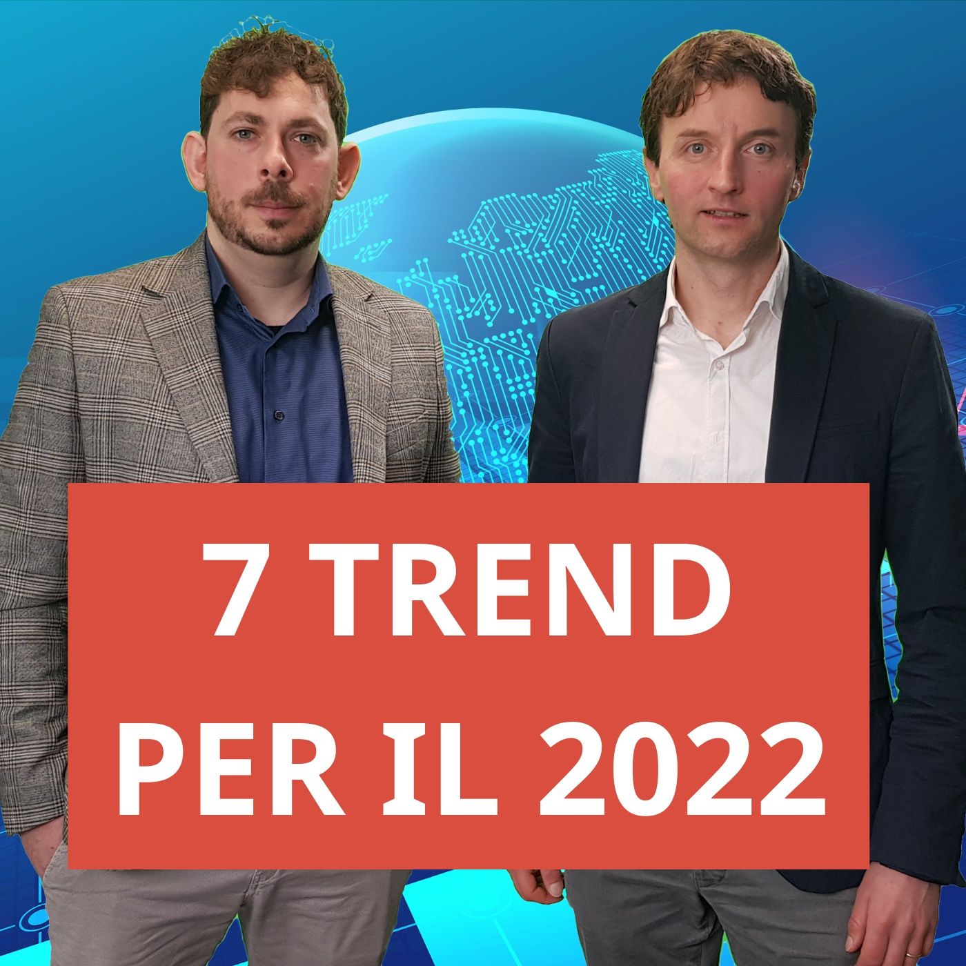 Intelligenza Artificiale per l\'Impresa