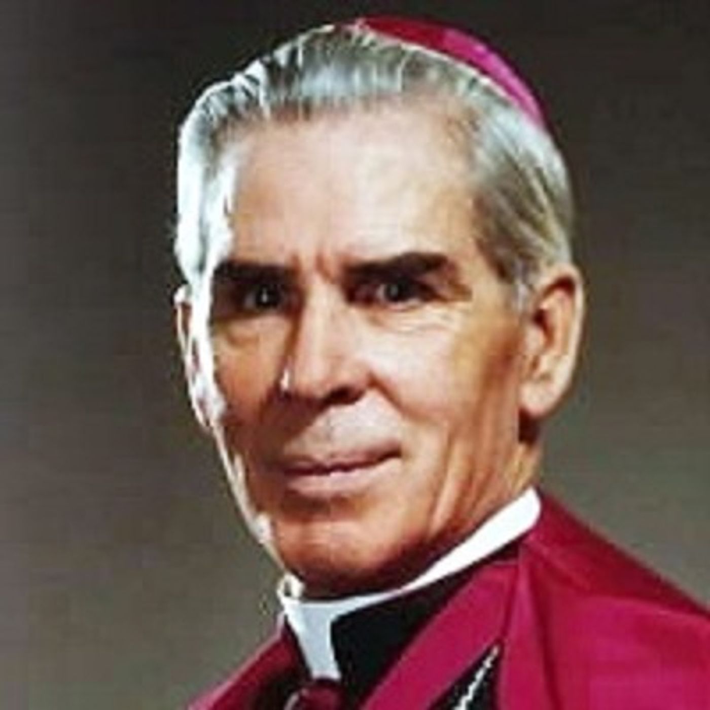 Santi e beati - BastaBugie.it