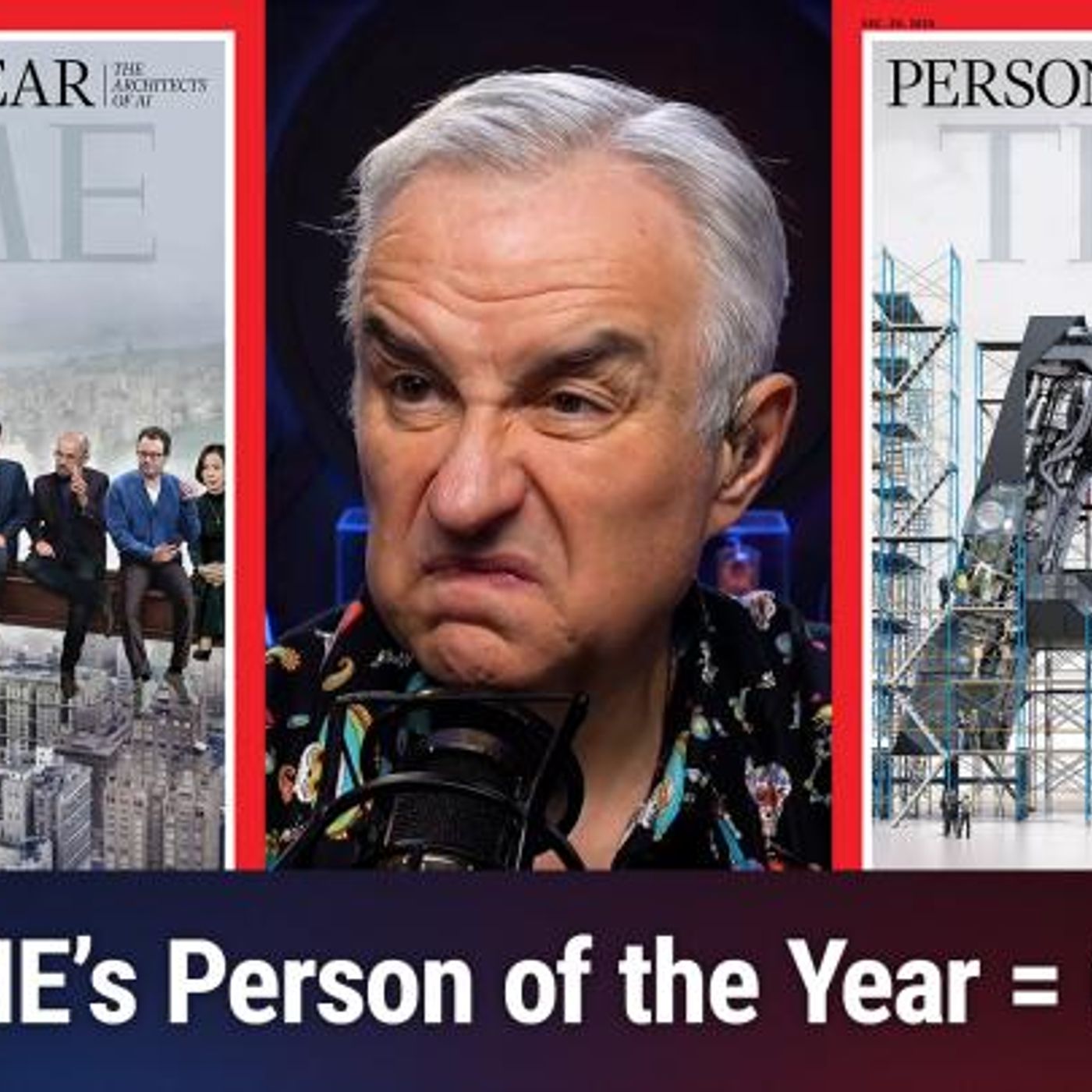 The Beta Binge: Where Emerging Tech Goes