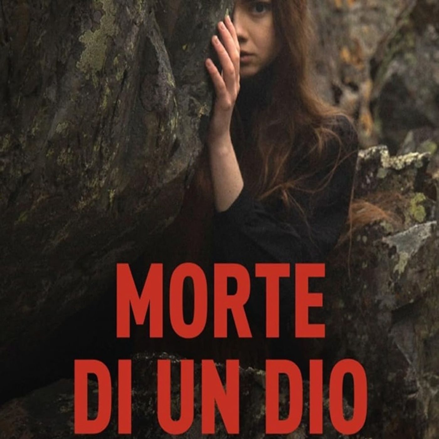 Emanuela Valentini: un viaggio nell'abisso della mente umana