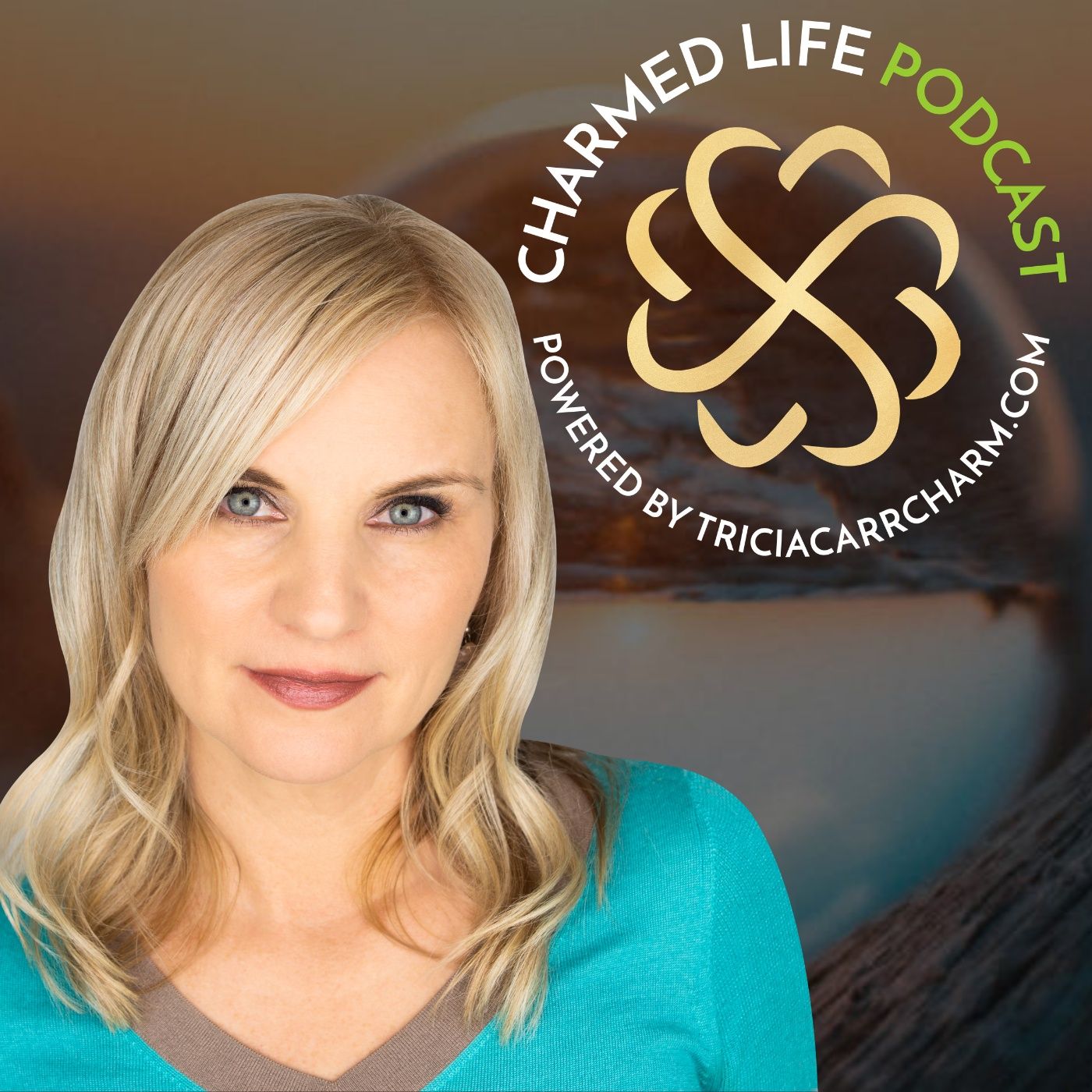 Permission to Heal + Reset | Coming Soon on Charmed Life