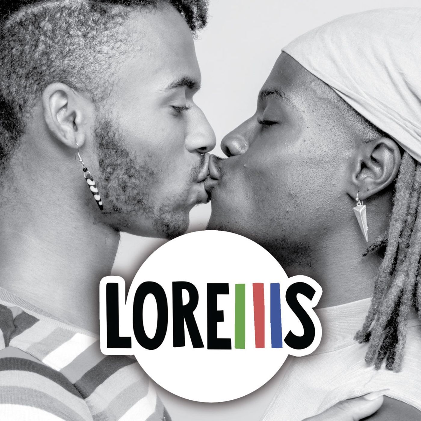 Lorems