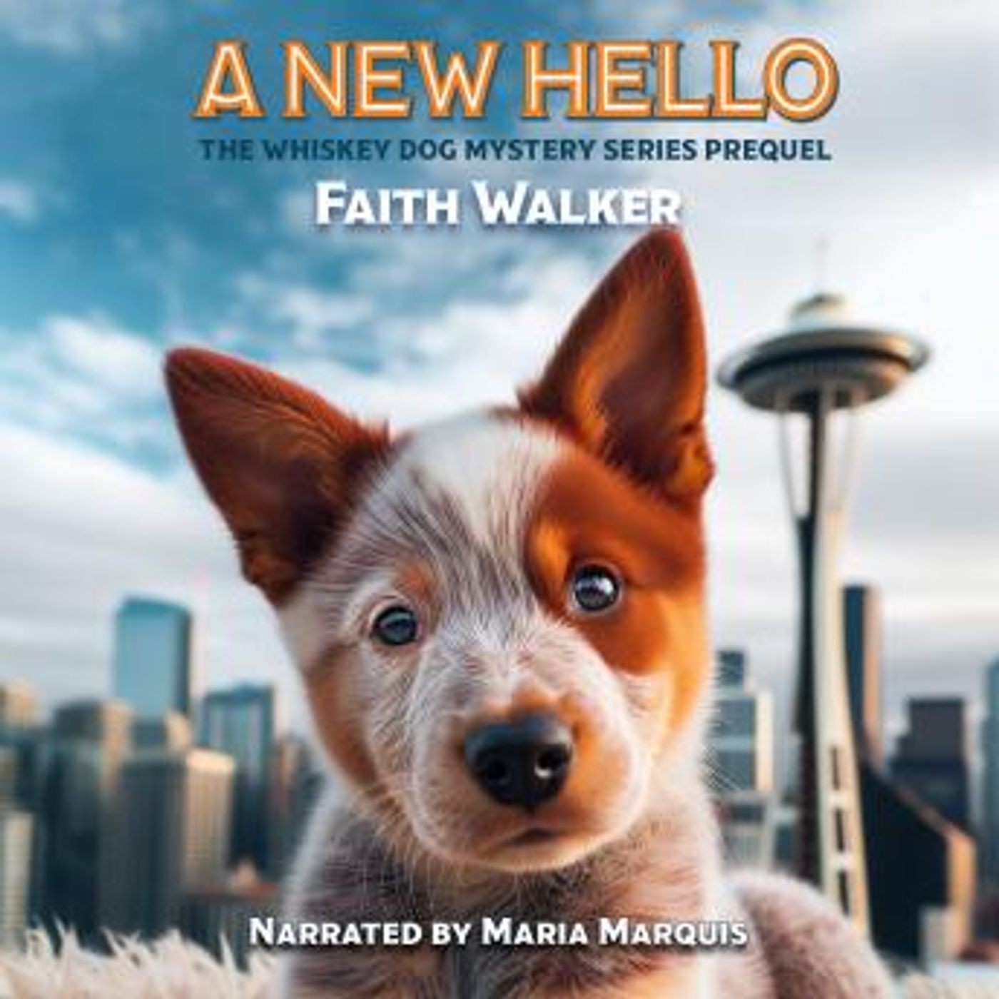 Access Must-Have Full Audiobooks in Mystery, Thriller & Horror, Cozy Mystery