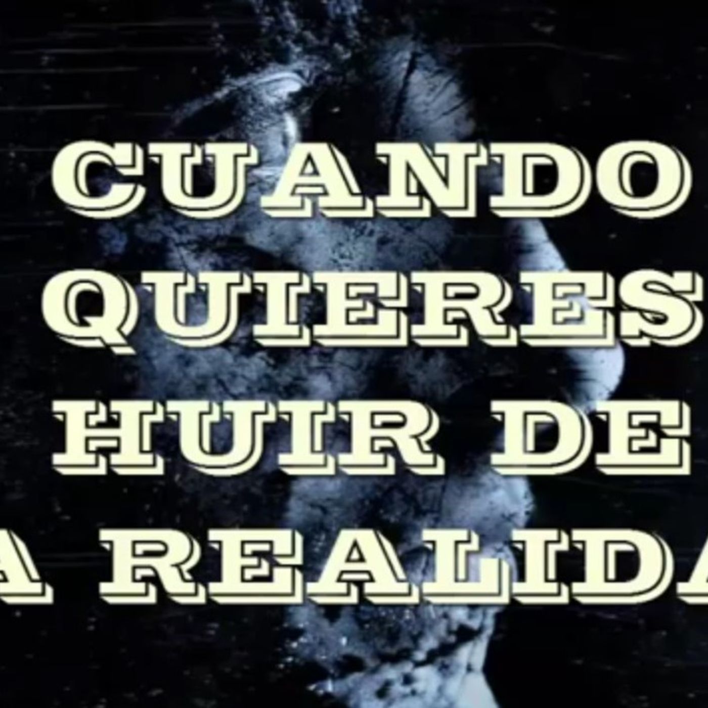 Reflexiones Cristianas