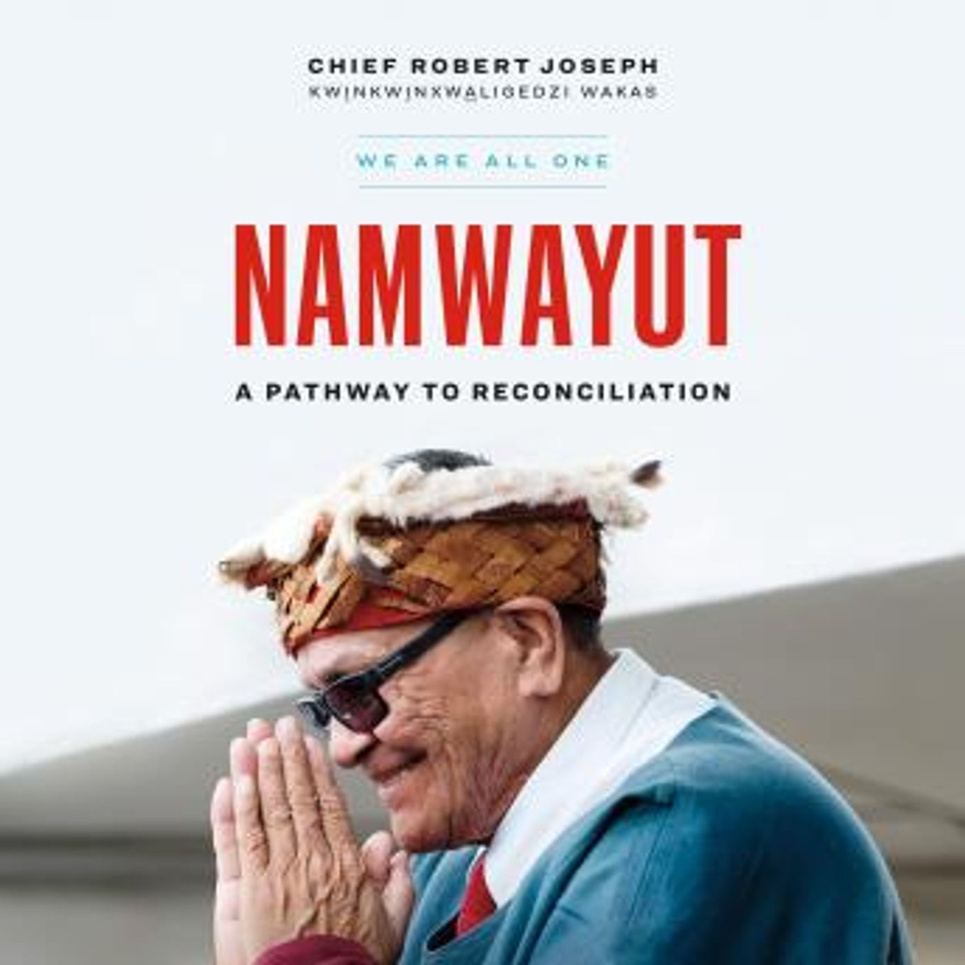Discover Top Full Trial Audiobooks in Biography & Memoir, History & Culture