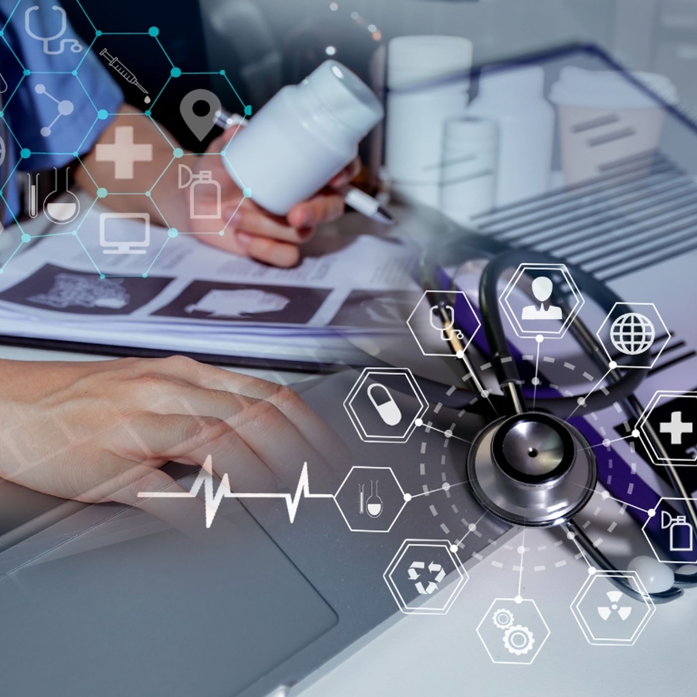 Luiz Gustavo Mori analisa o novo cenário