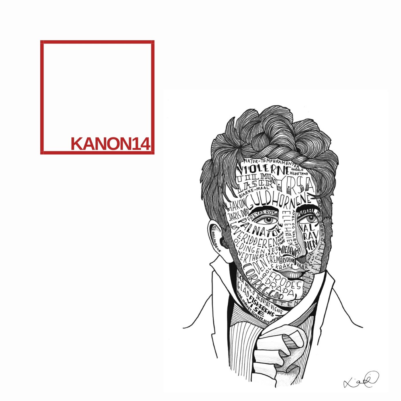 Kanon14