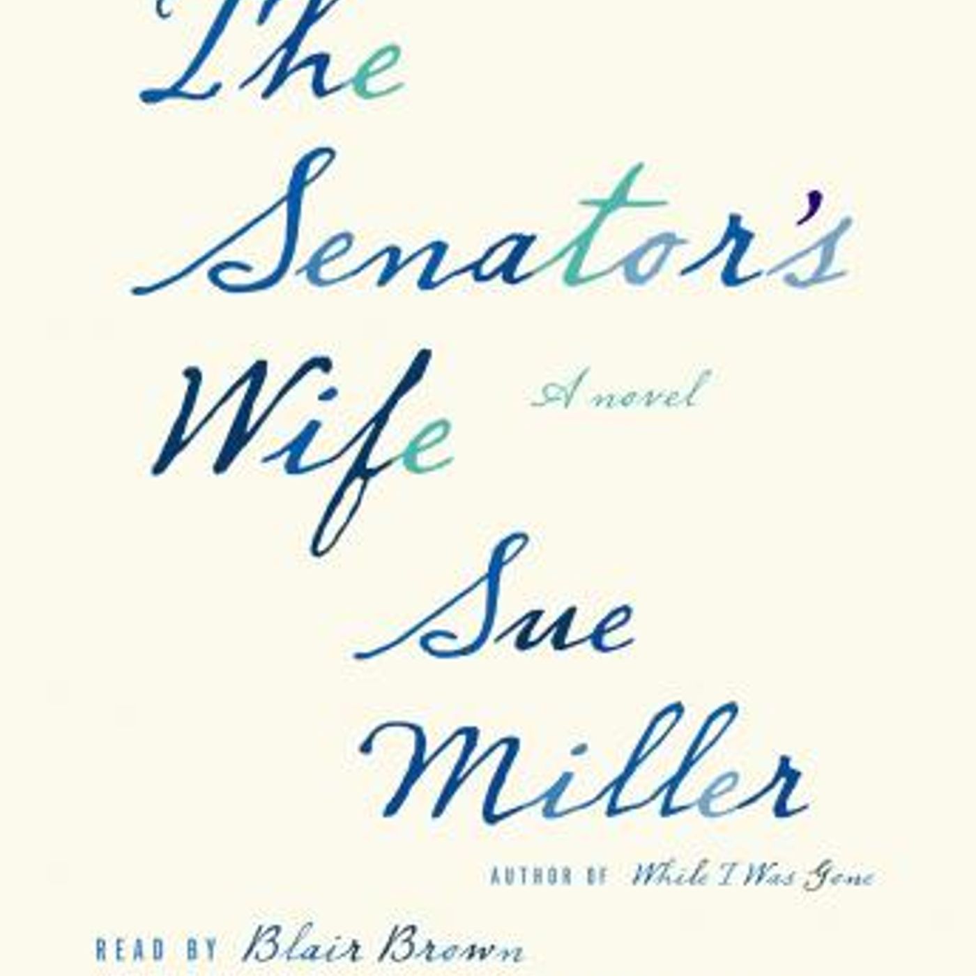 Stream Popular Full Audiobooks in Romance, Modern