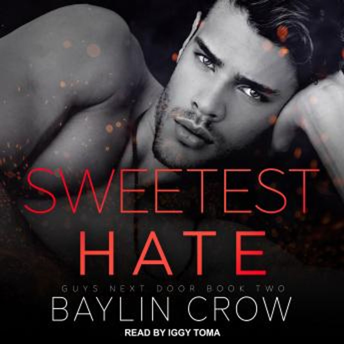 Get Top Full Audiobooks in Romance, Modern