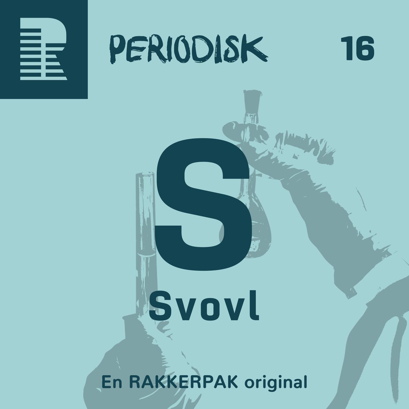 Periodisk