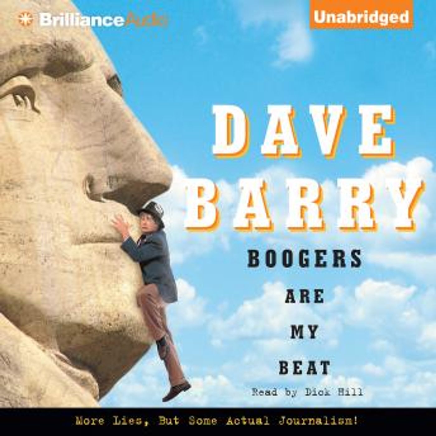 Listen to Trending Full Trial Audiobooks in Biography & Memoir, Comedy