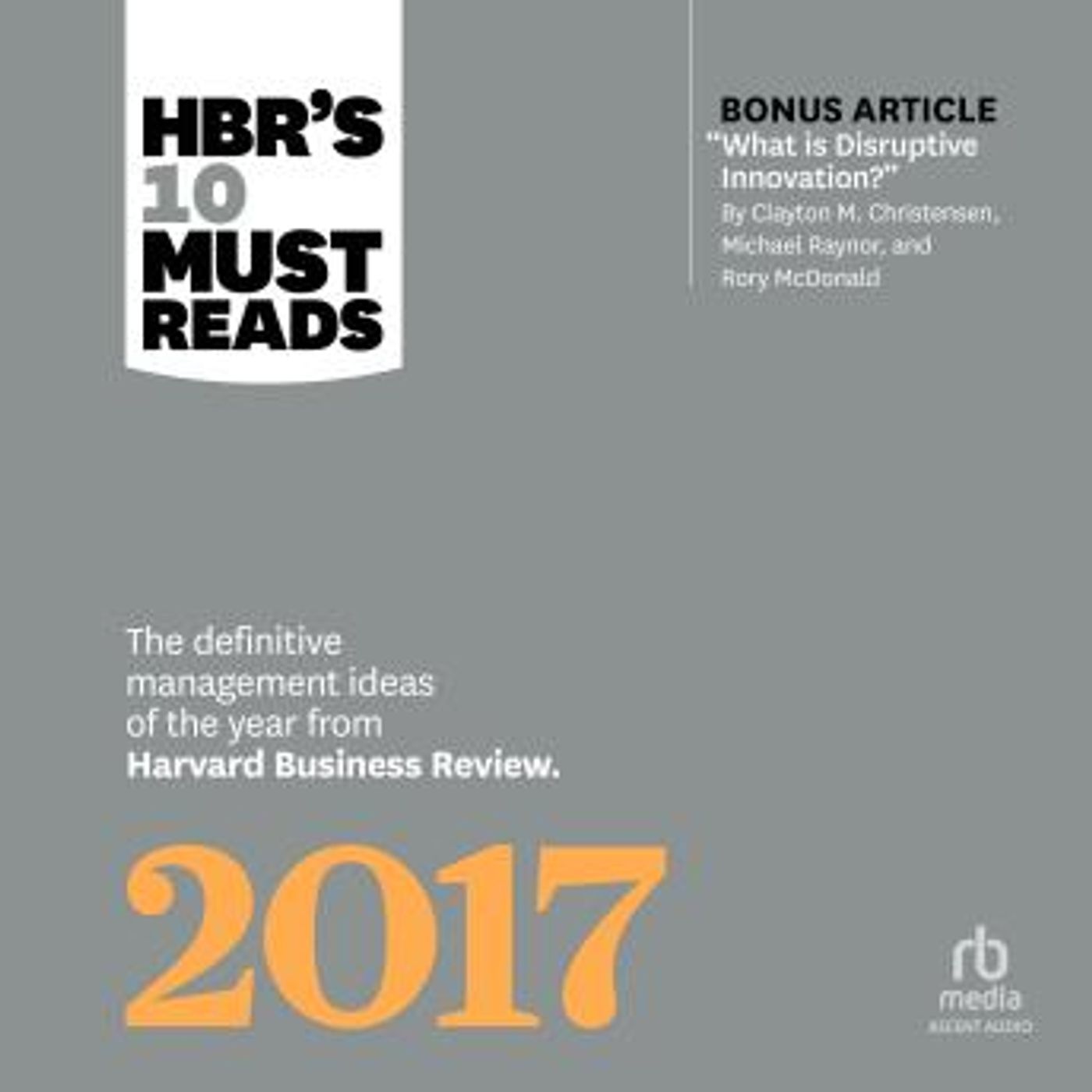Download High-Quality Full Audiobooks in Business & Economics, Business & Career Development
