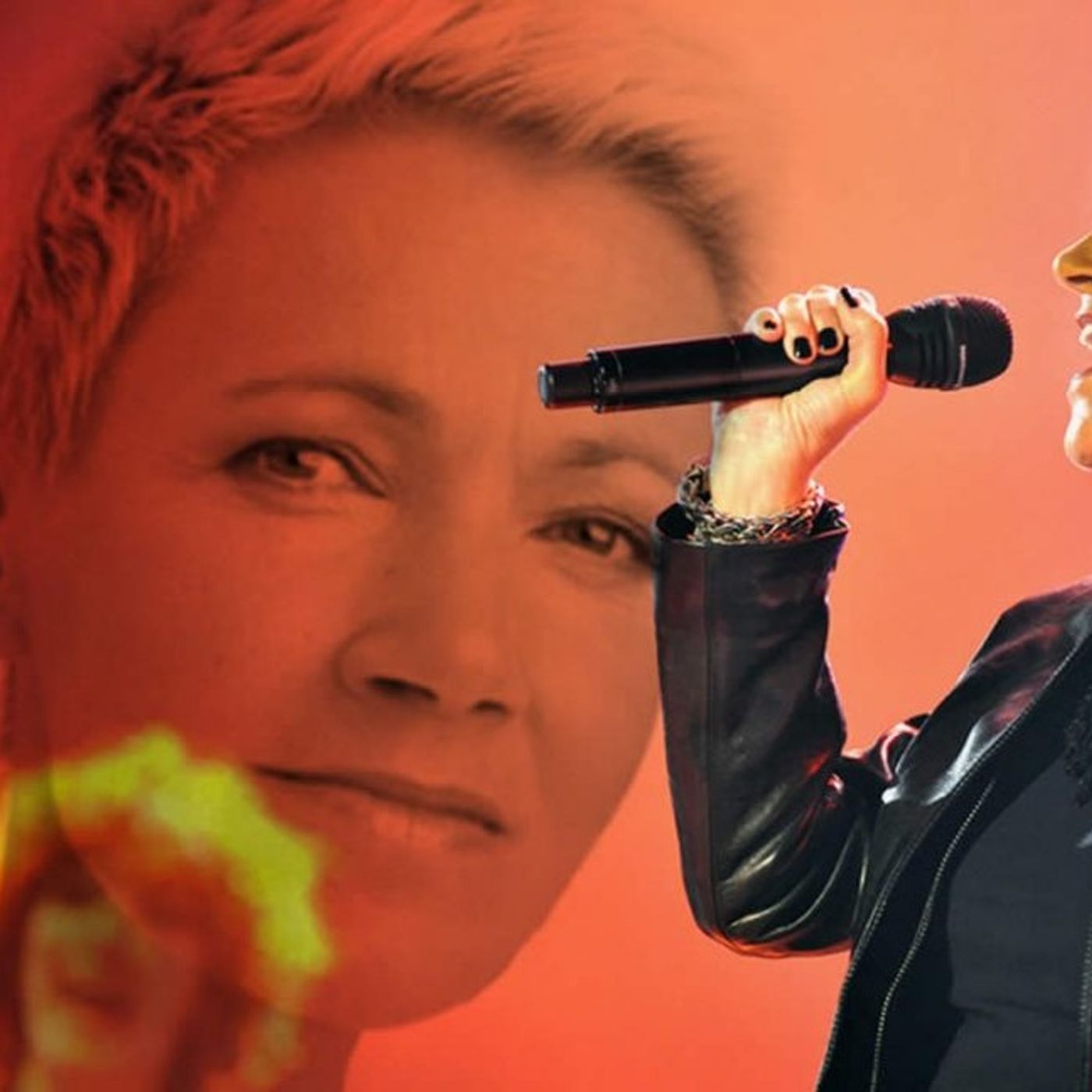 TENNIS TIME - Serie A1 da abolire? Se lo dici ti offendono. Un omaggio a Marie TENNIS TIME - Serie A1 da abolire? Se lo dici ti offendono. Un omaggio a Marie