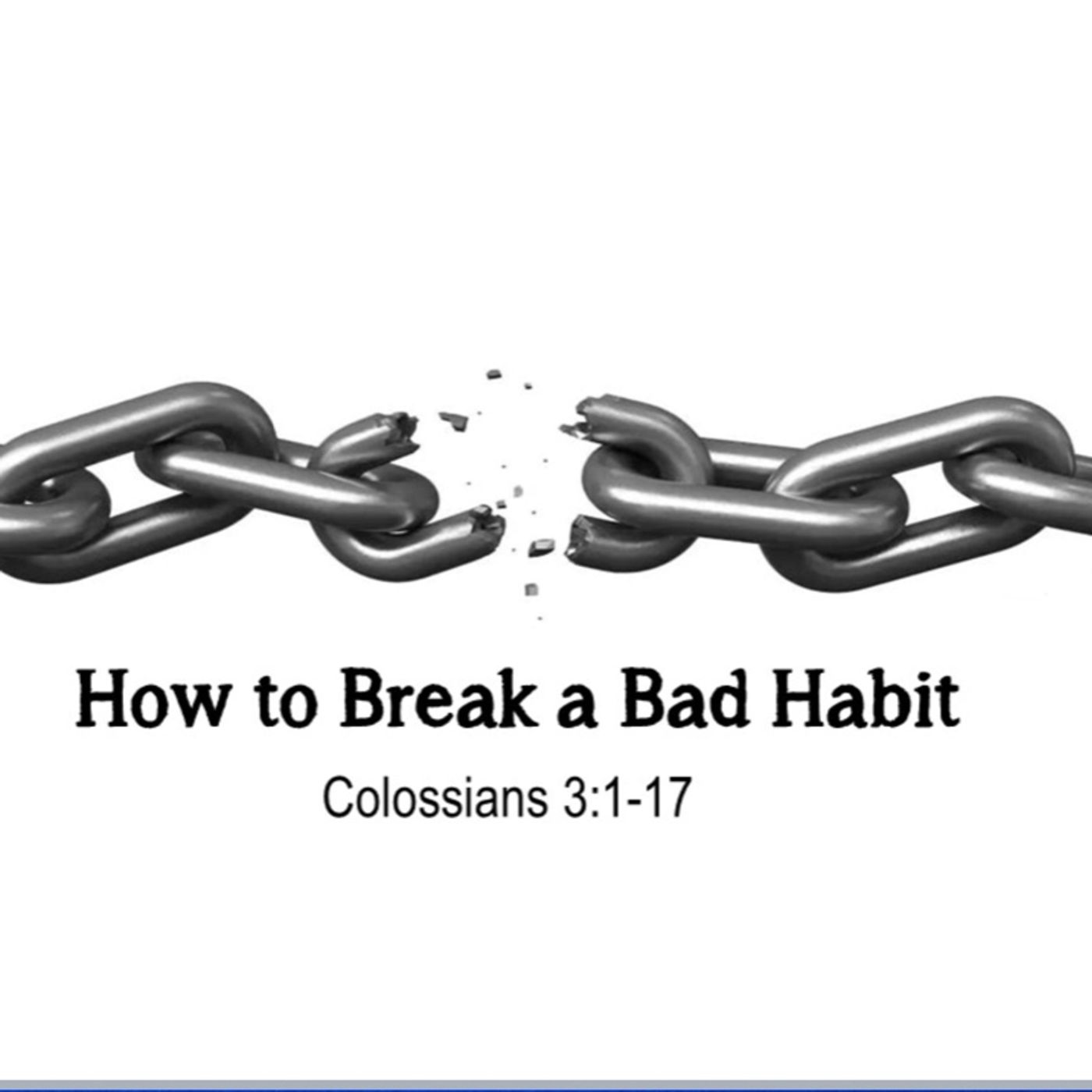 Bible Study @ FBC Lillian
