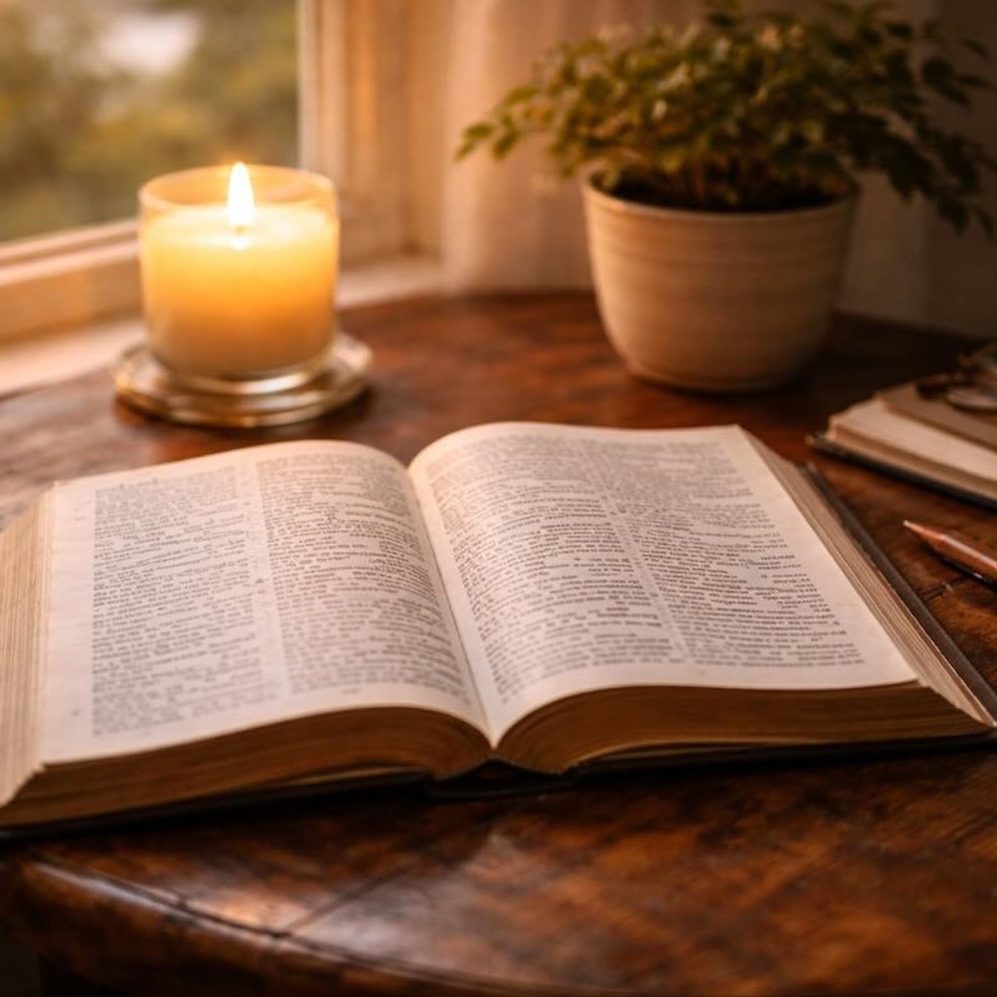 Episode 151 - "Progressive Christianity: Another Gospel?" (Part 2) episode artwork