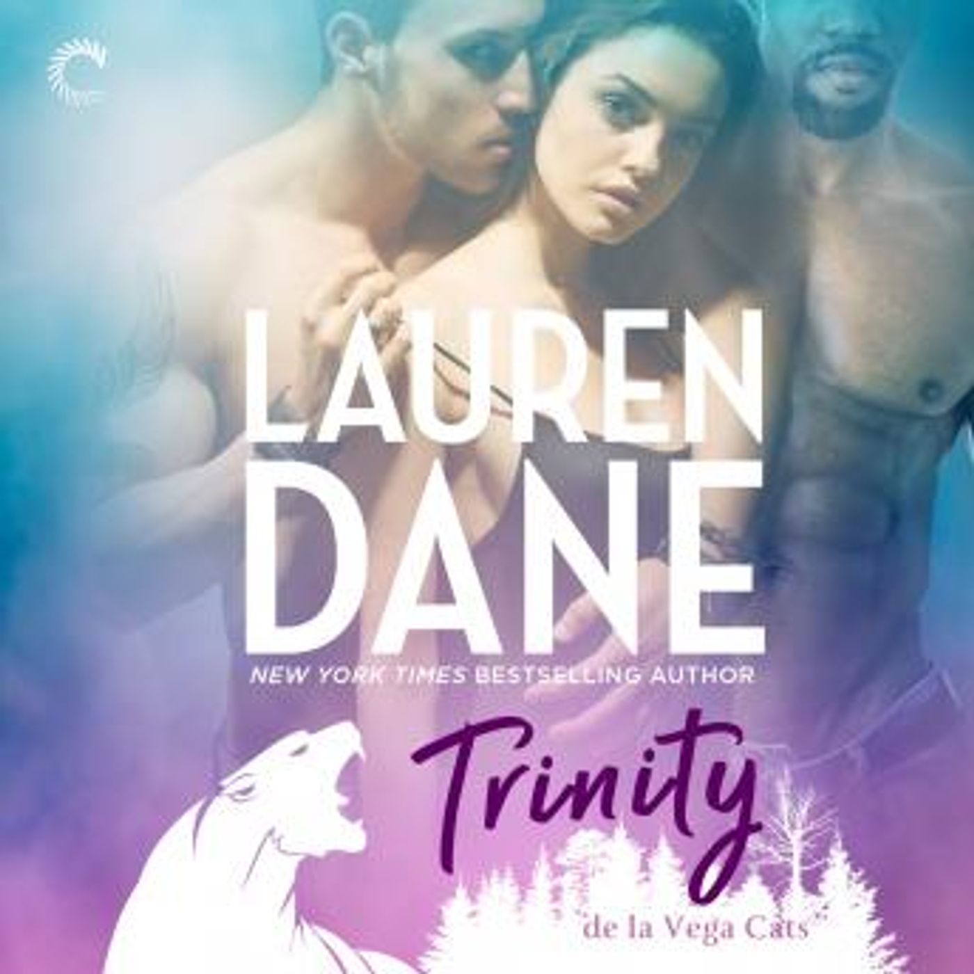 Access Essential Full Audiobooks in Romance, Romantica