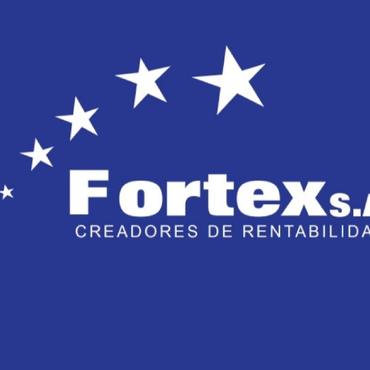 Fortex S. A.