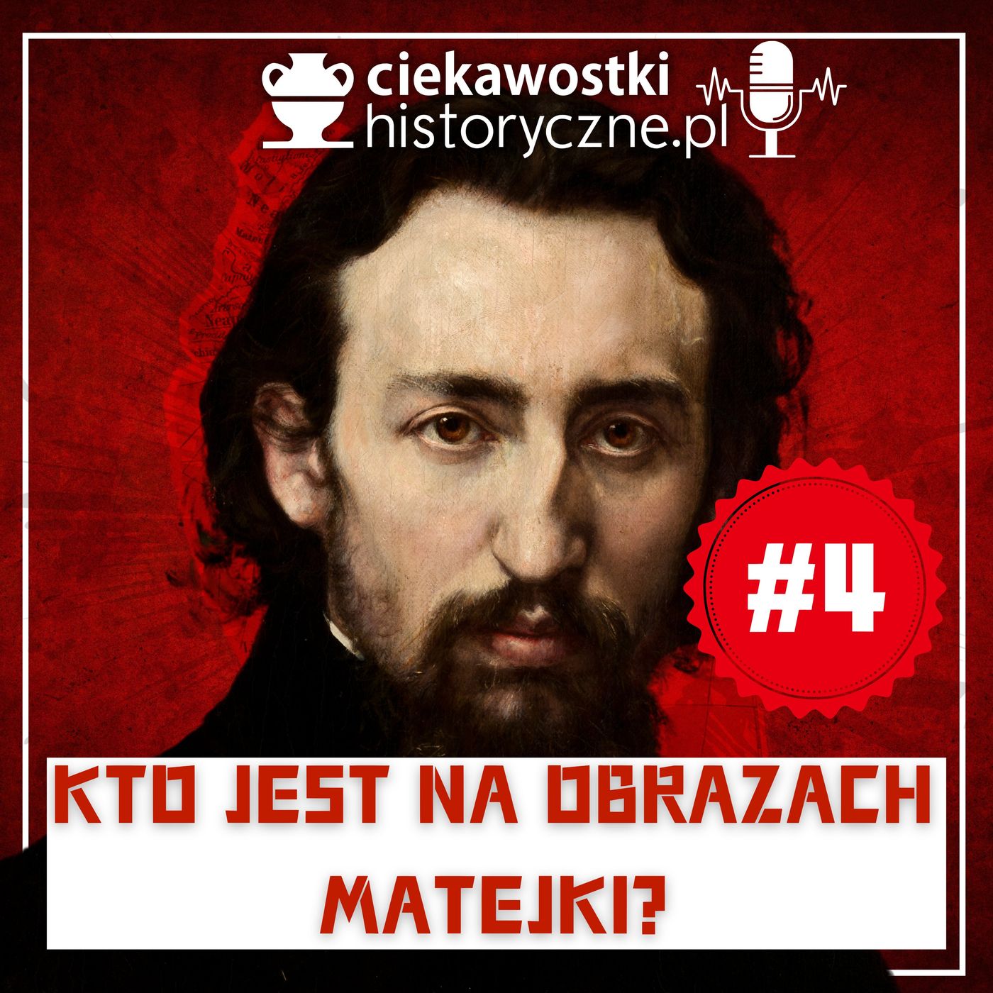 Ciekawostki Historyczne