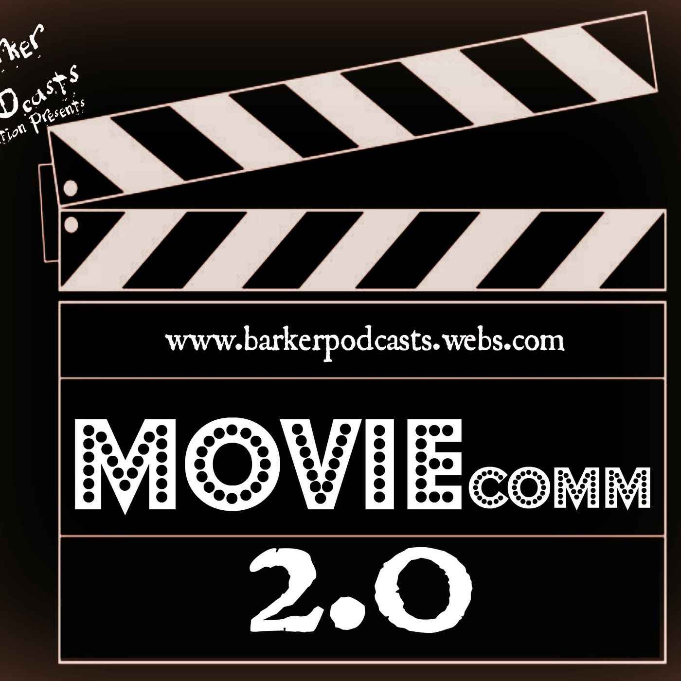 MOVIEcomm 2.0