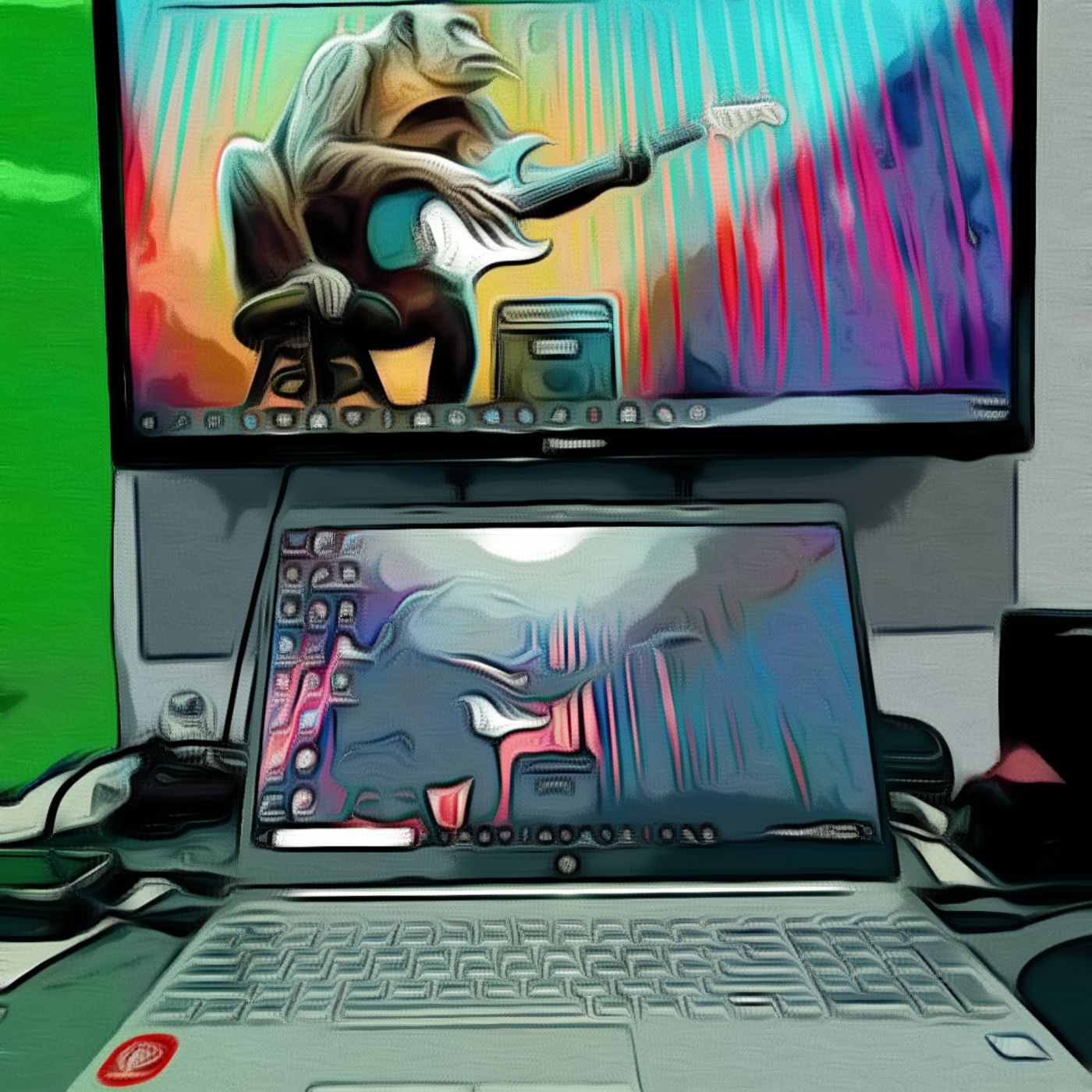 EzMonkey Online - InterViu con el Monkey