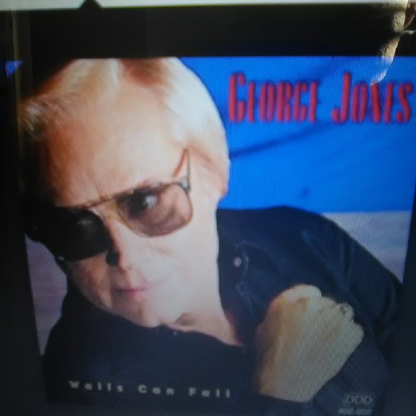 Bobby Bis