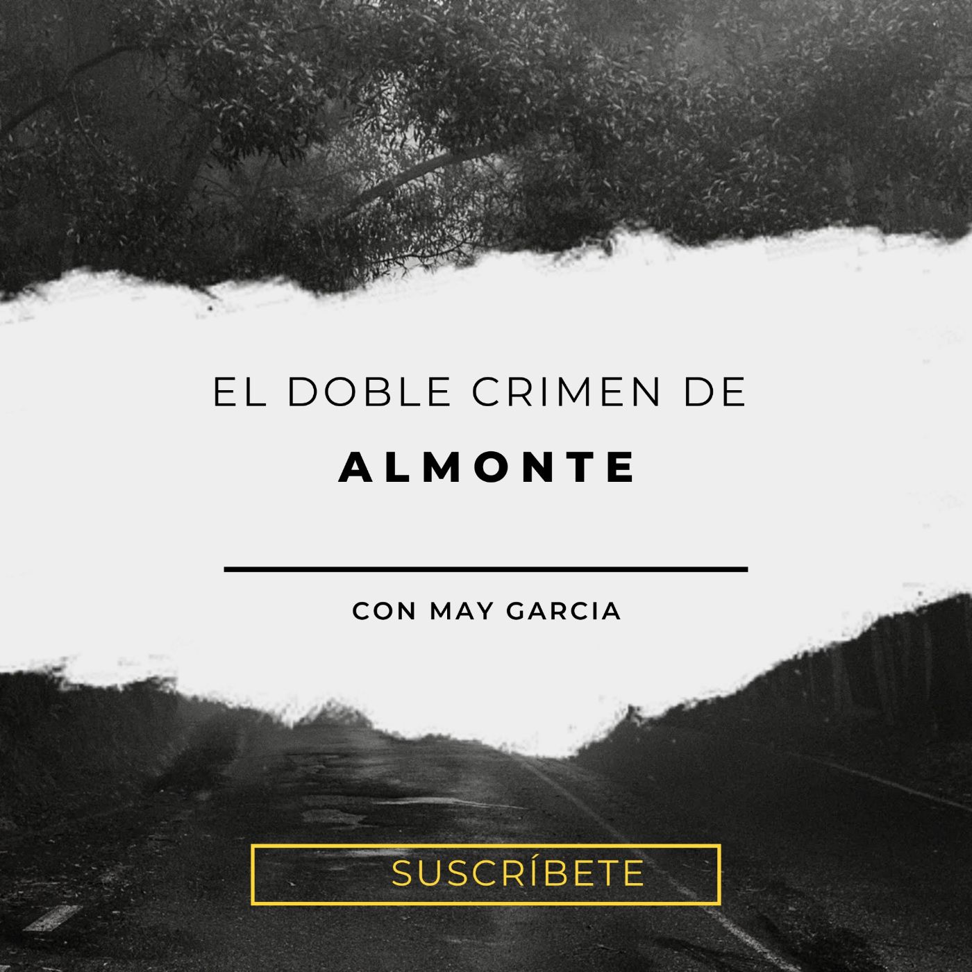 Portada de Dossier Criminal