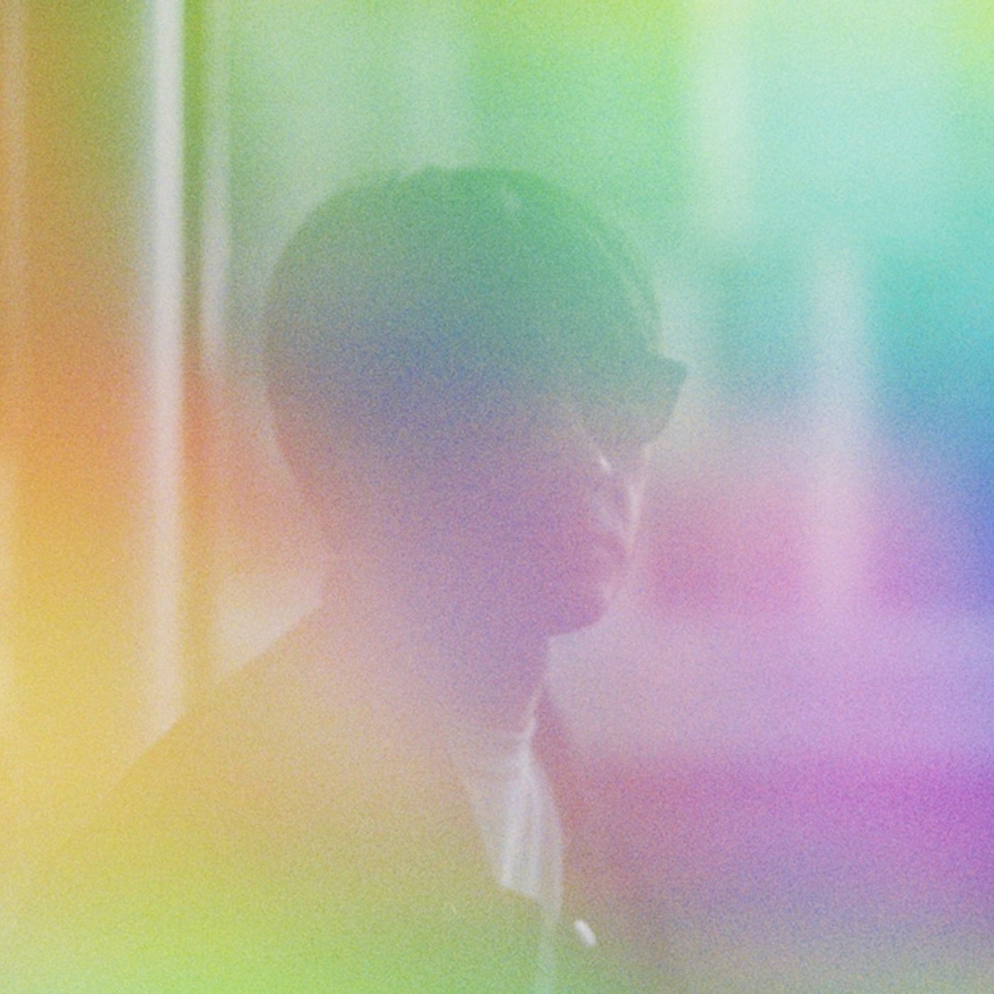 Corneliusが井上陽水「夢寝見」をカバー、小山田圭吾自身がAIで制作したMV公開（動画あり） - 音楽ナタリー episode artwork