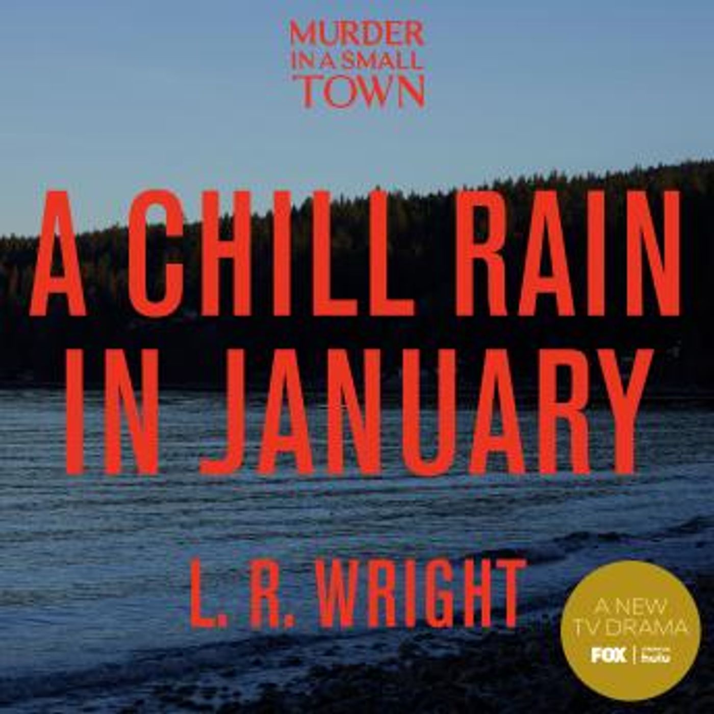 Unlock Top Full Audiobooks in Mystery, Thriller & Horror, Police & Detective