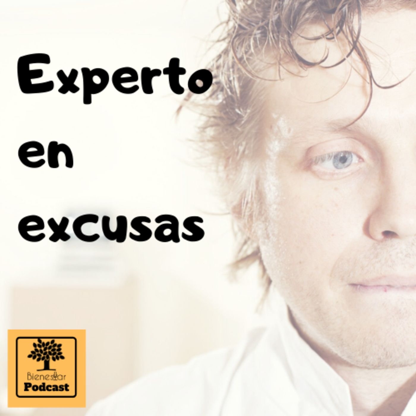 Podcast Bienestar