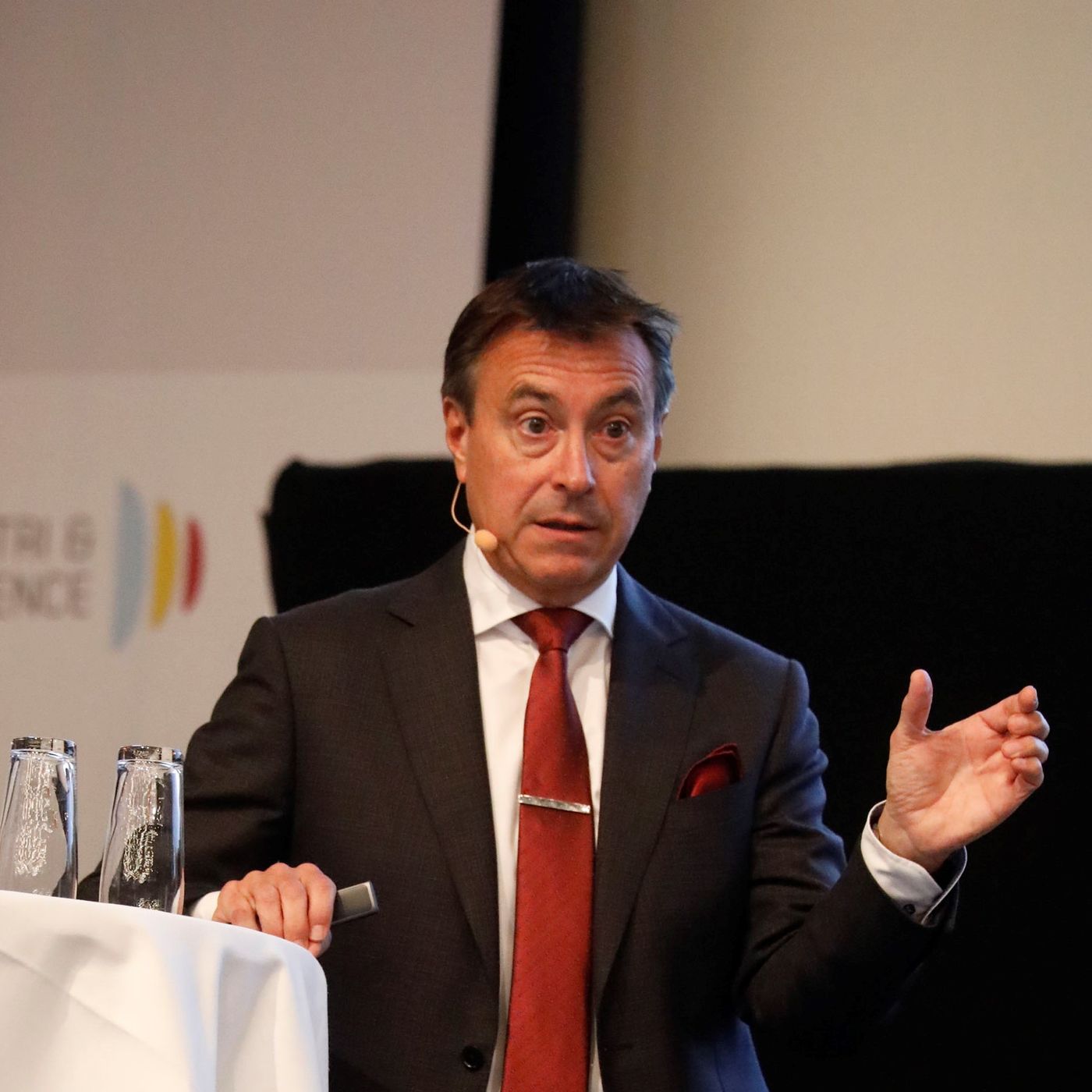 Øjeblik