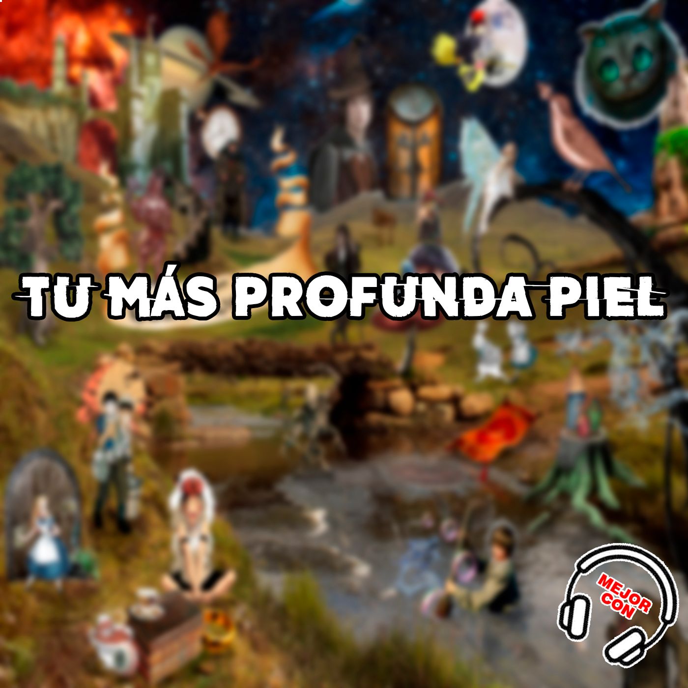 Cuaren-Cuentos