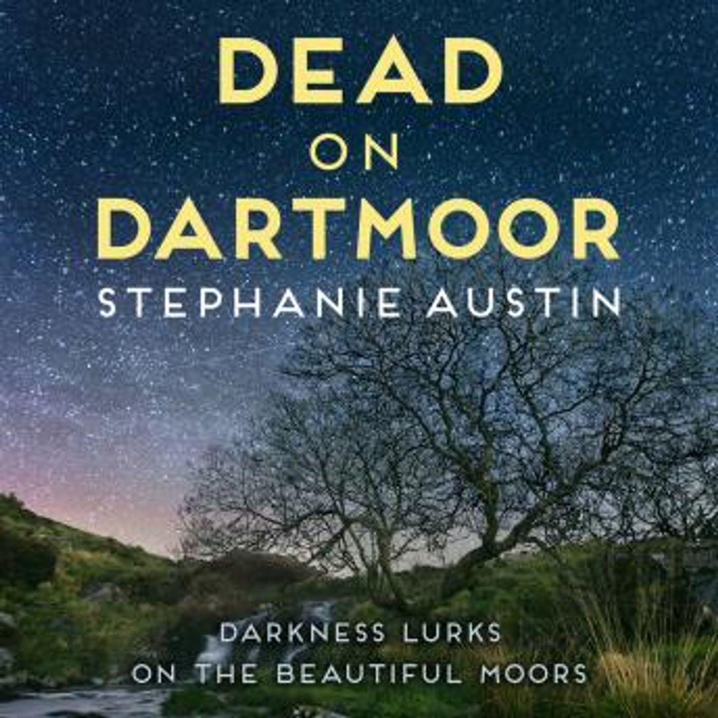 the Best Audio Stories in Mystery, Thriller & Horror, Police & Detective