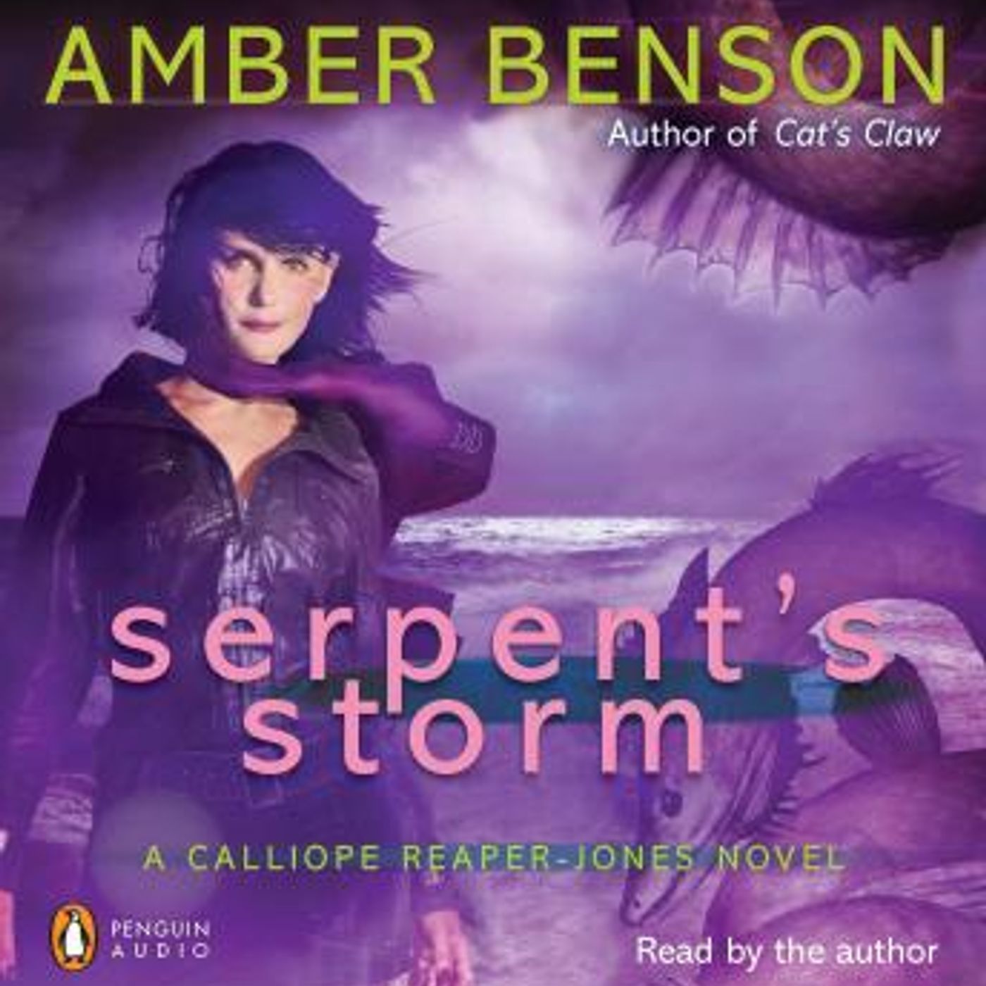 Get Best Full Audiobooks in Science Fiction & Fantasy, Fantasy