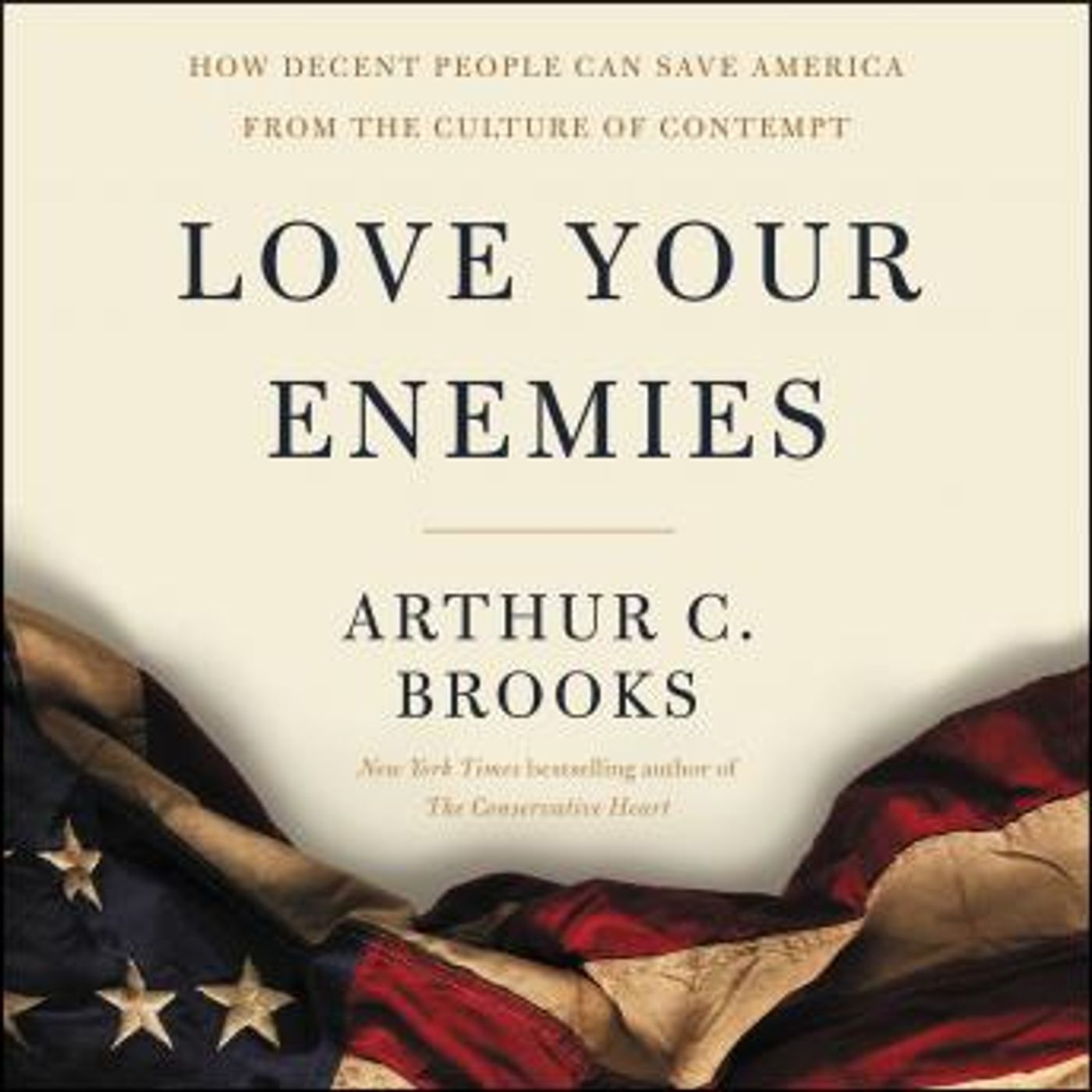 New Free Audiobooks in Non-Fiction, Current Affairs, Law, & Politics
