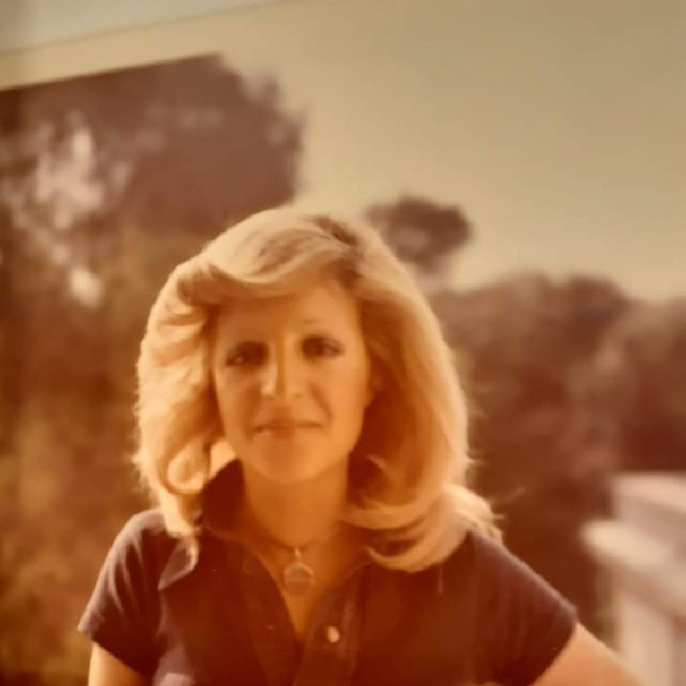 Il podcast di Anna Perla I Perliani
