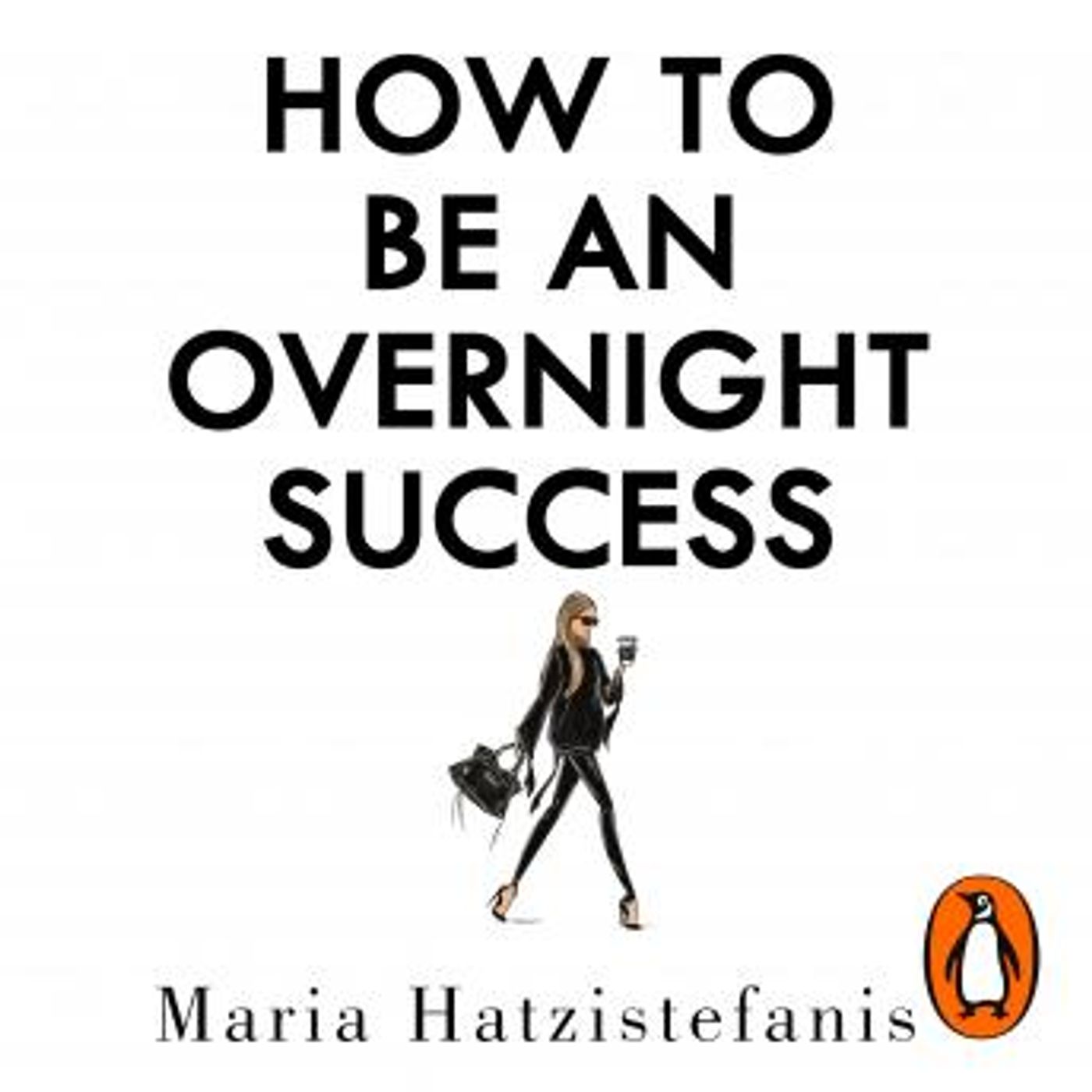 Download Top Full Audiobooks in Biography & Memoir, Business