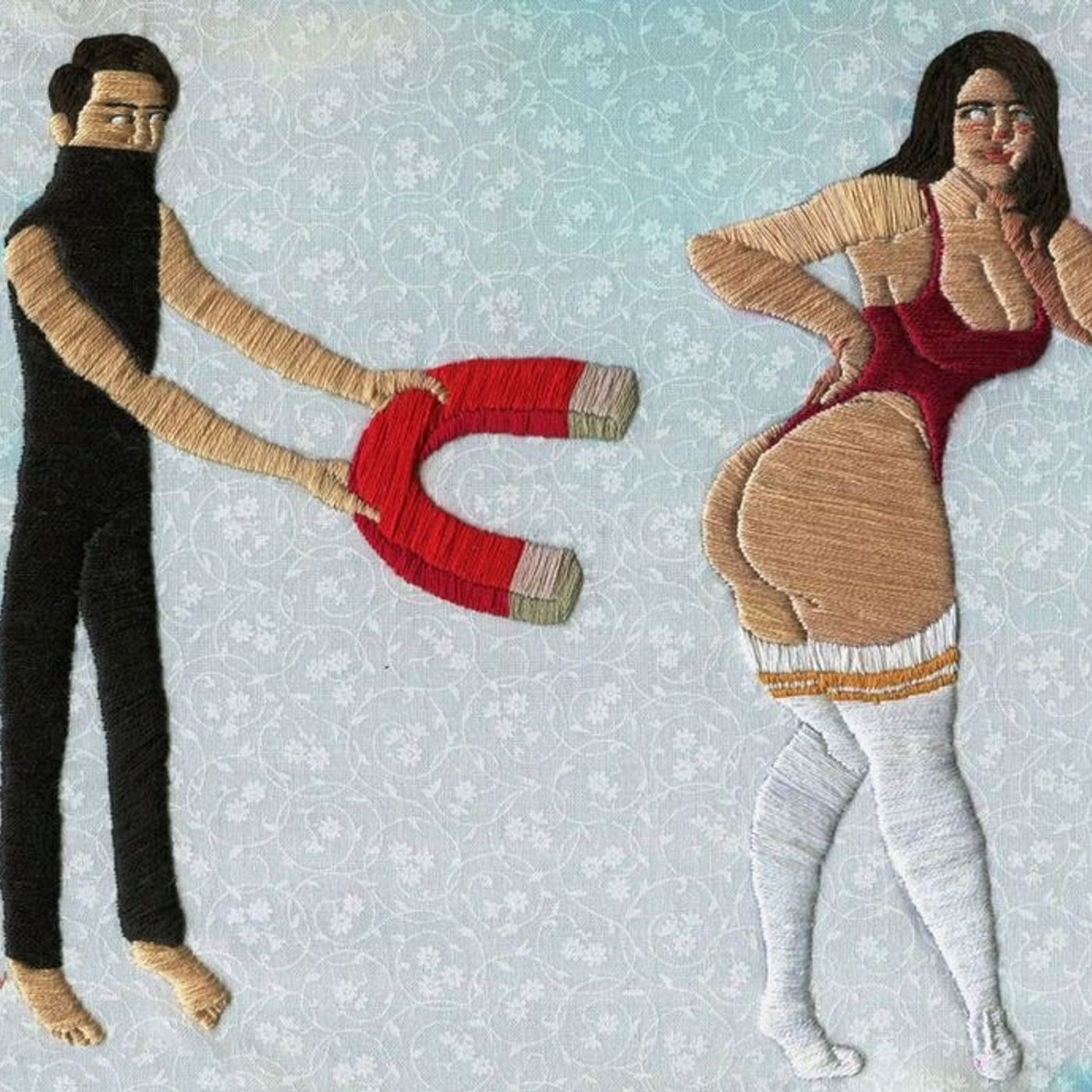 Sexo Tantrico