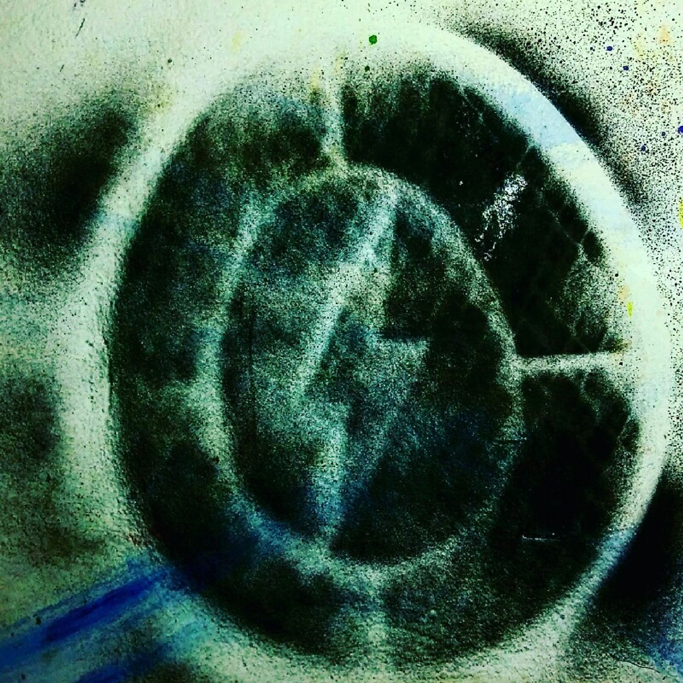 In Test We Trust episode artwork