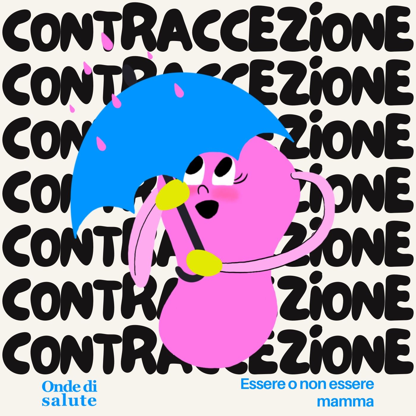 Onde di salute