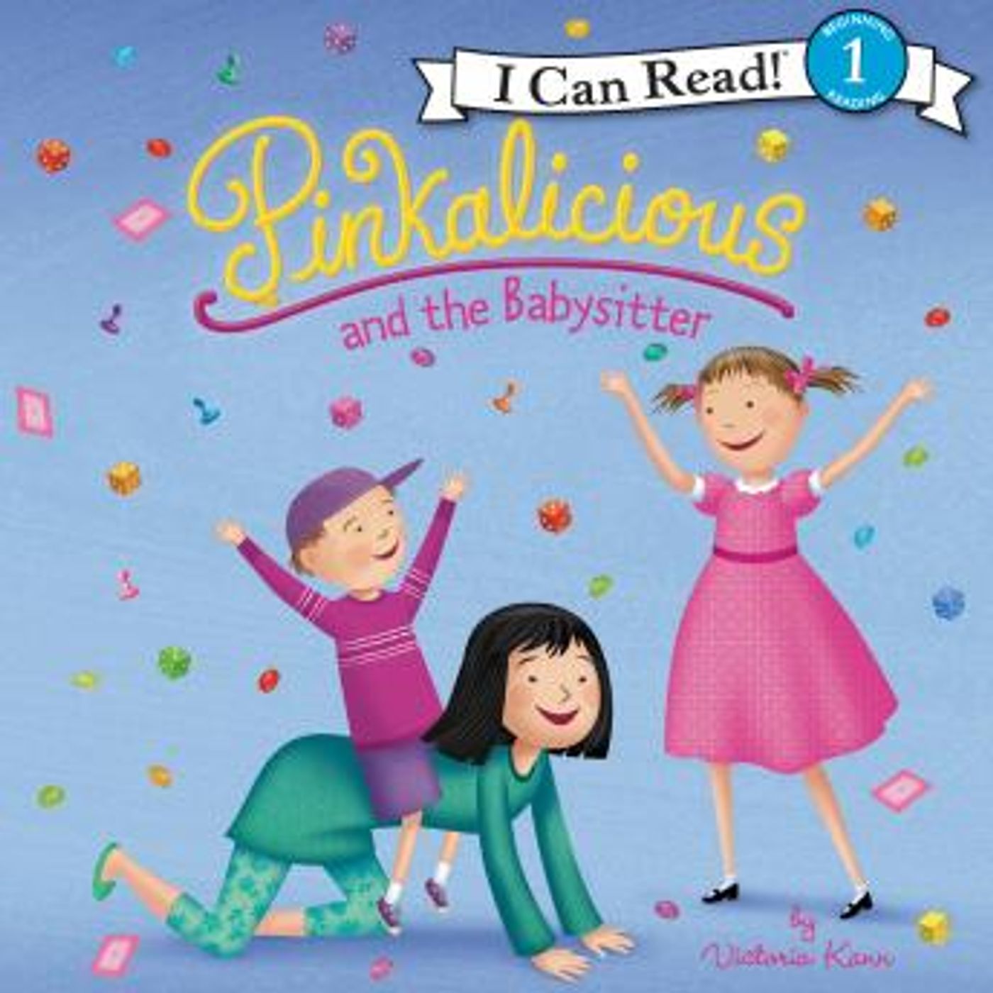 Unlock Top Full Audiobooks in Kids, Ages 5 & Under