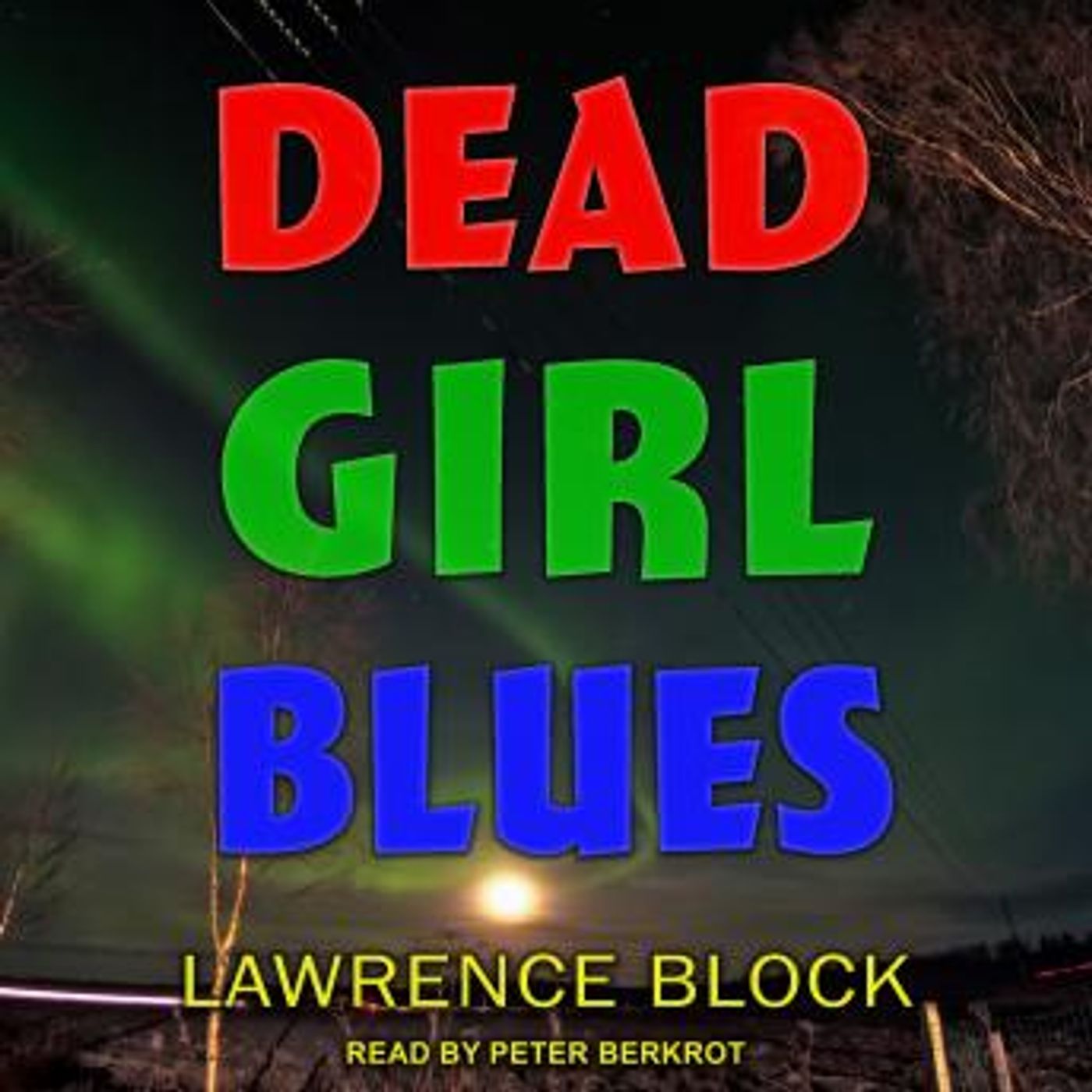 Access Essential Free Audiobooks in Mystery, Thriller & Horror, Suspense