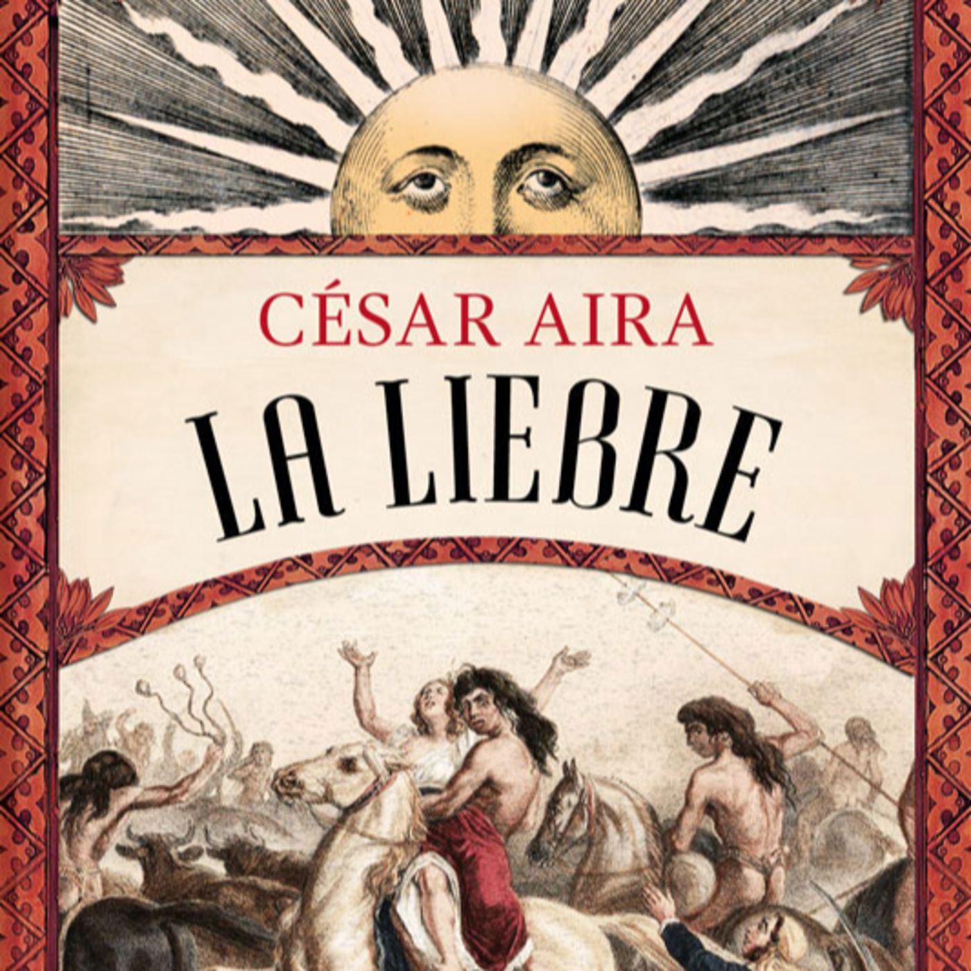 Crónicas Lunares di Sun