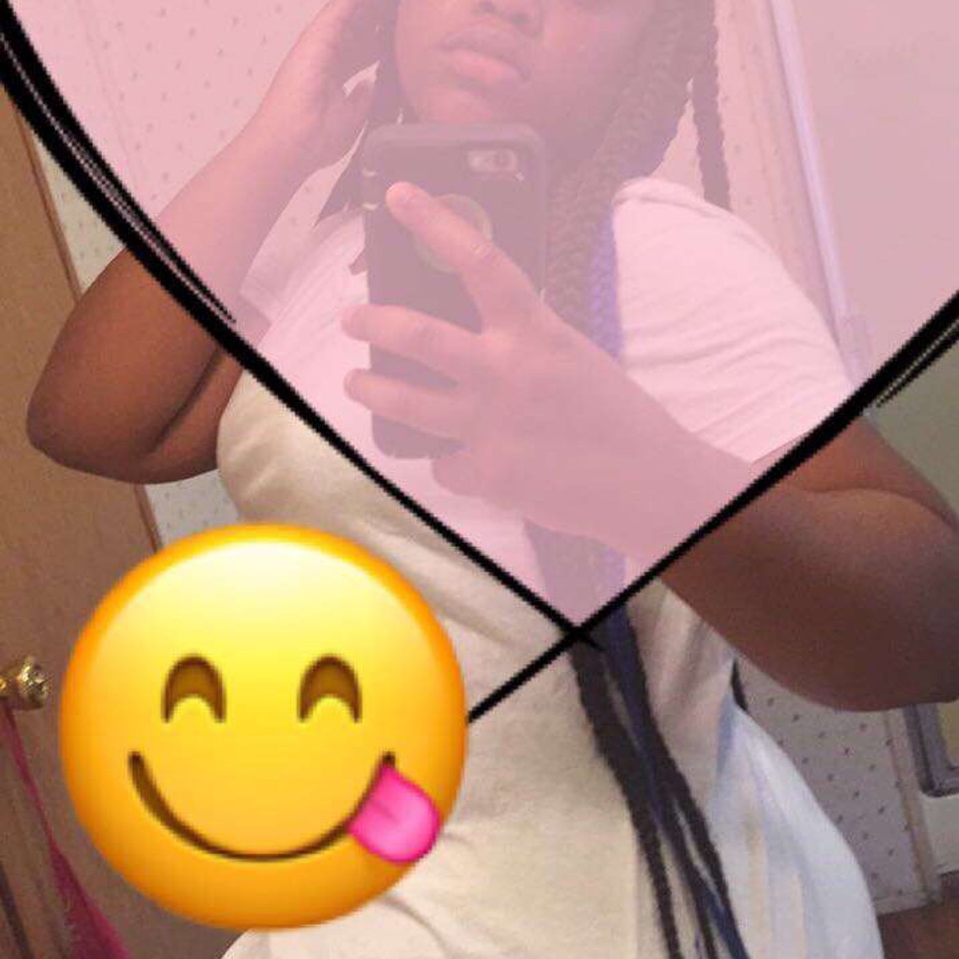 Tae Mccoy