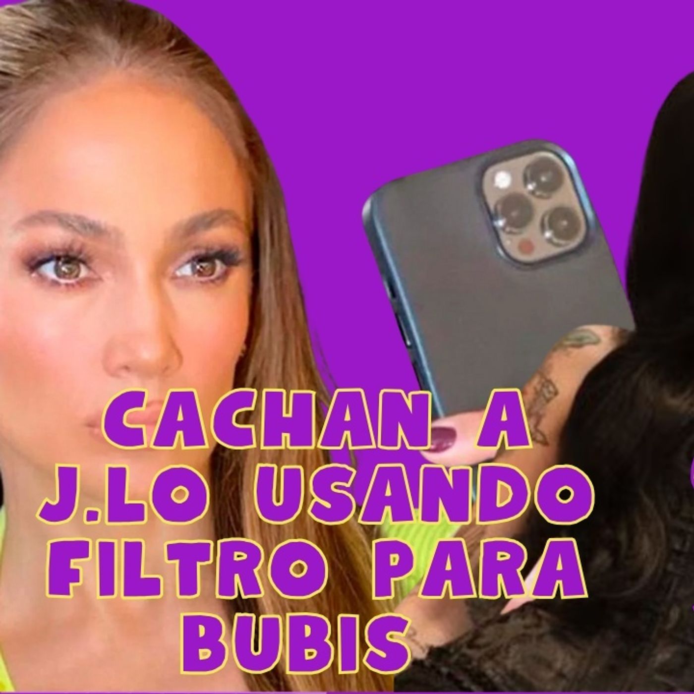 Comparan a Cazzu y Ángela