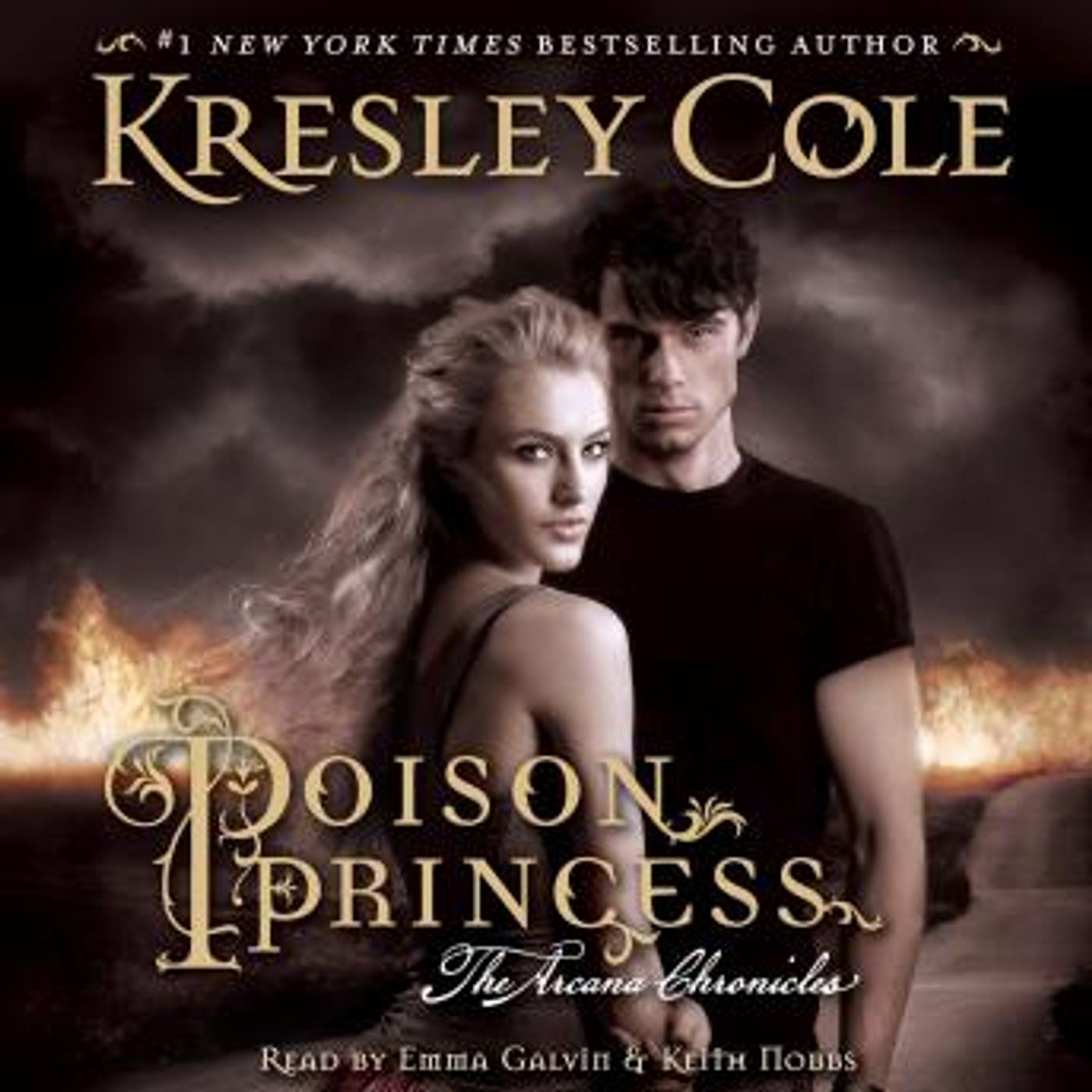 Download High-Quality Full Audiobooks in Teen & YA, Tough Topics