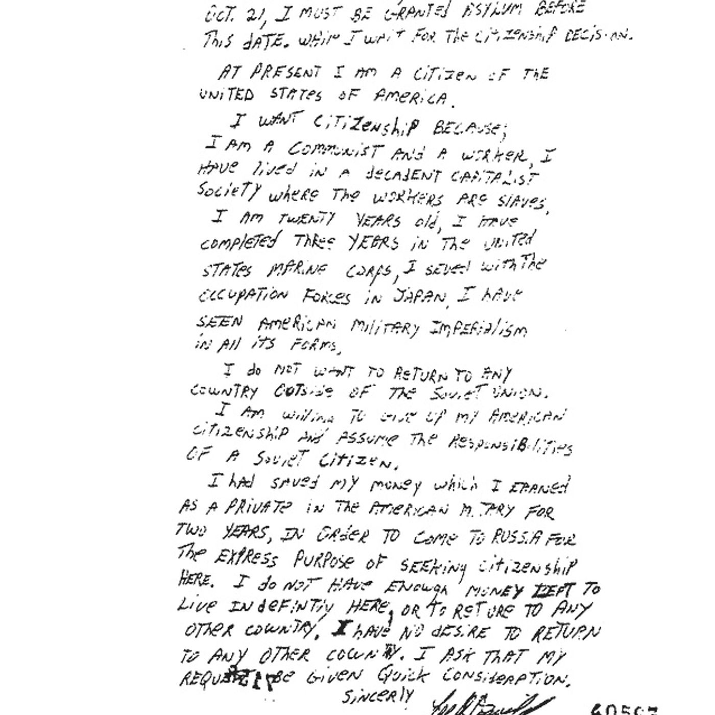 Uncle New Years Revolution 12-31-2025 Part 1